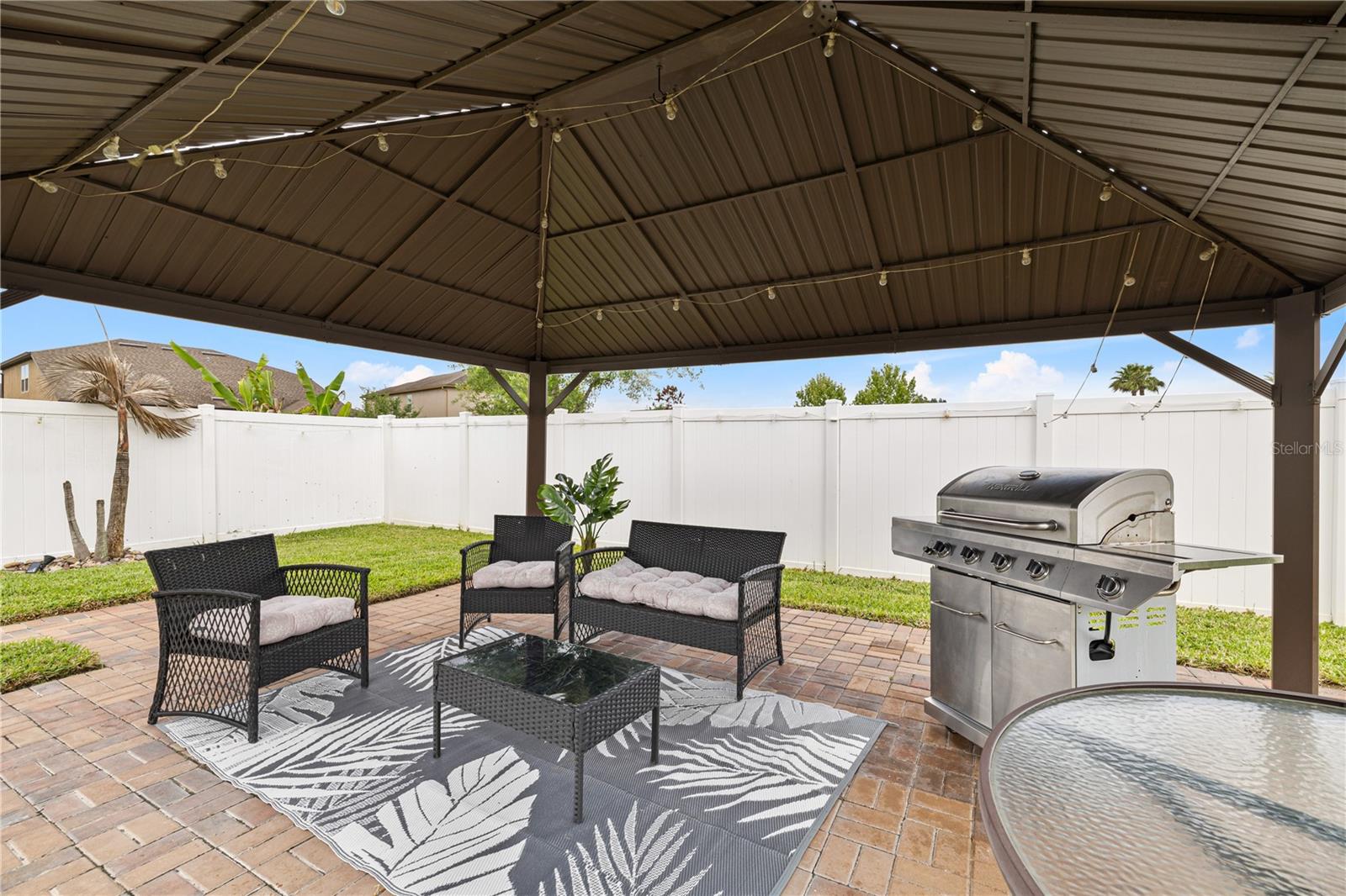 Image 51 of 62 For 1623 Regal River Circle