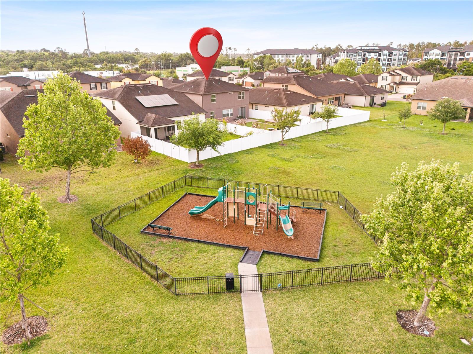 Image 58 of 62 For 1623 Regal River Circle