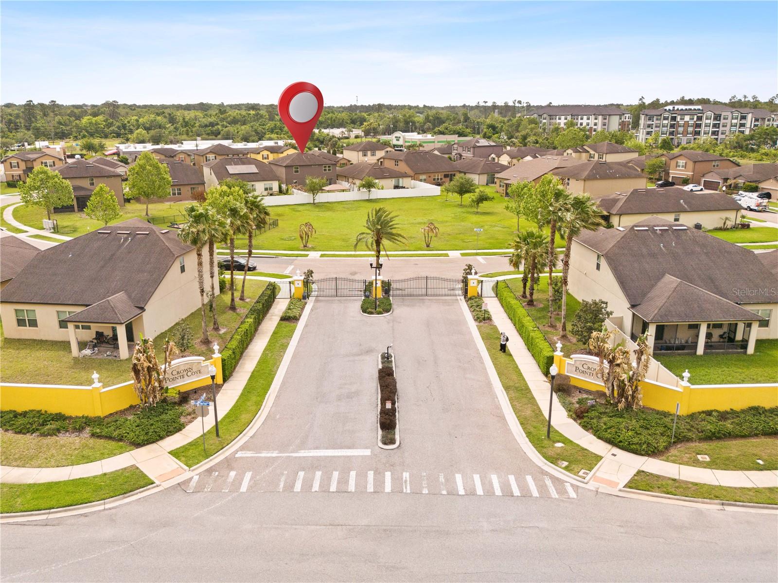 Image 59 of 62 For 1623 Regal River Circle