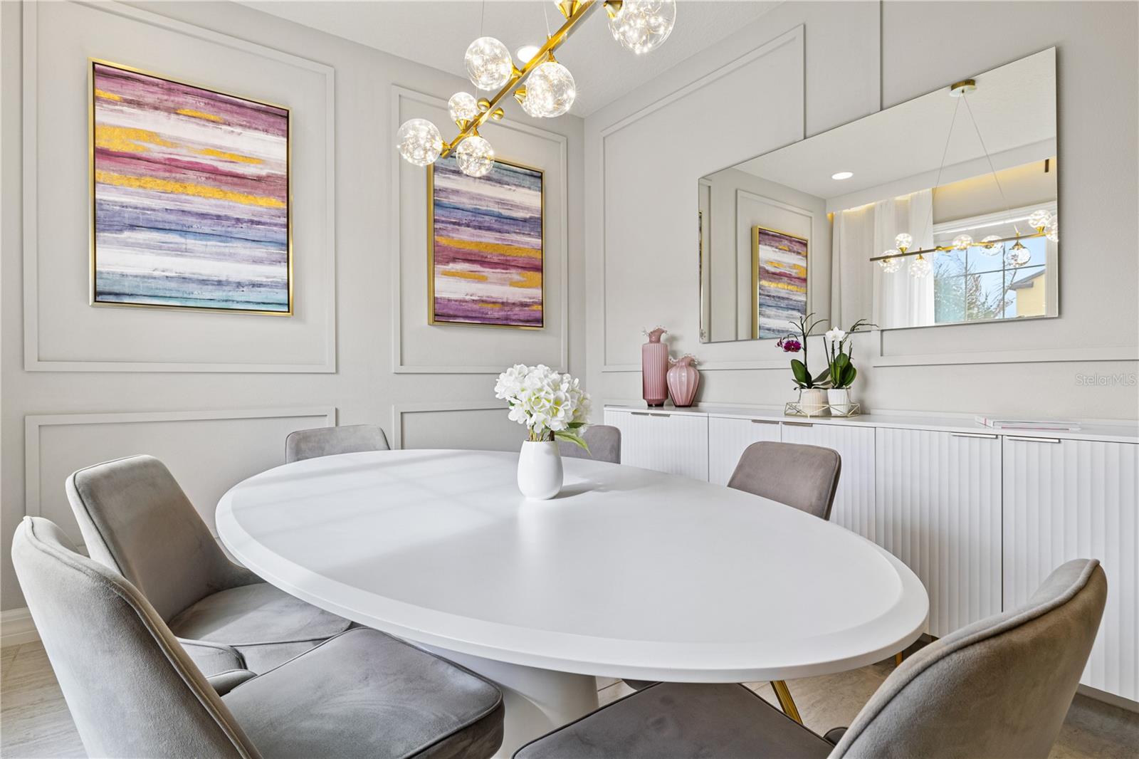 Image 6 of 62 For 1623 Regal River Circle