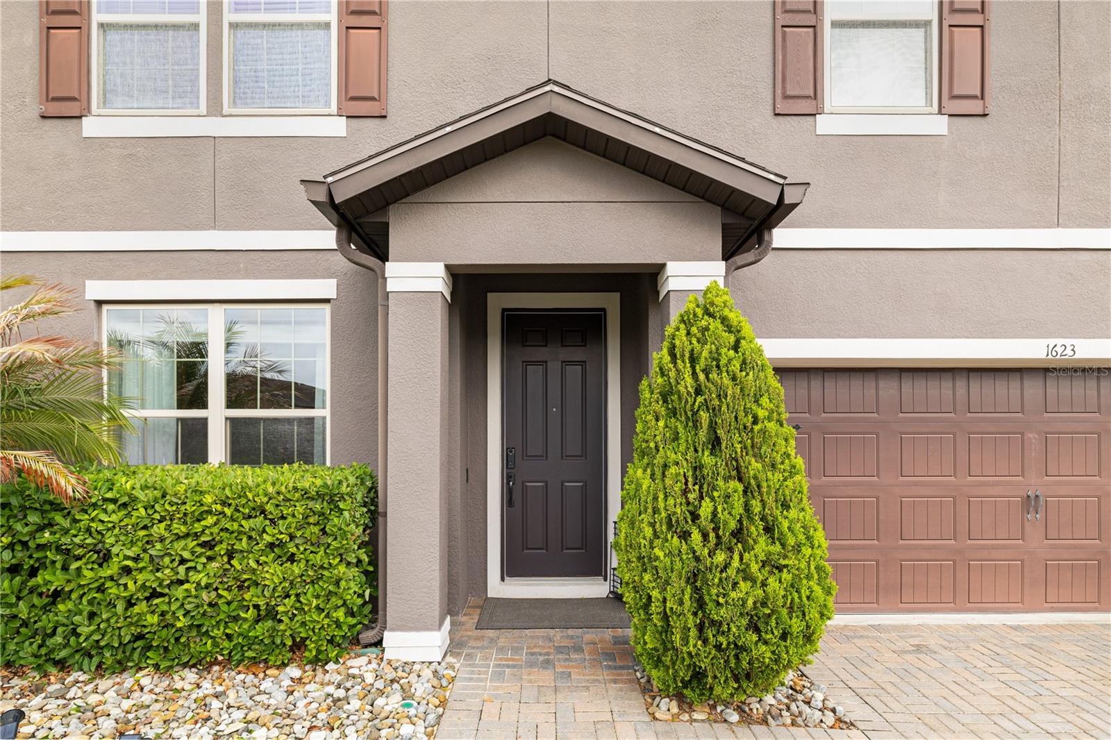 Image 60 of 62 For 1623 Regal River Circle