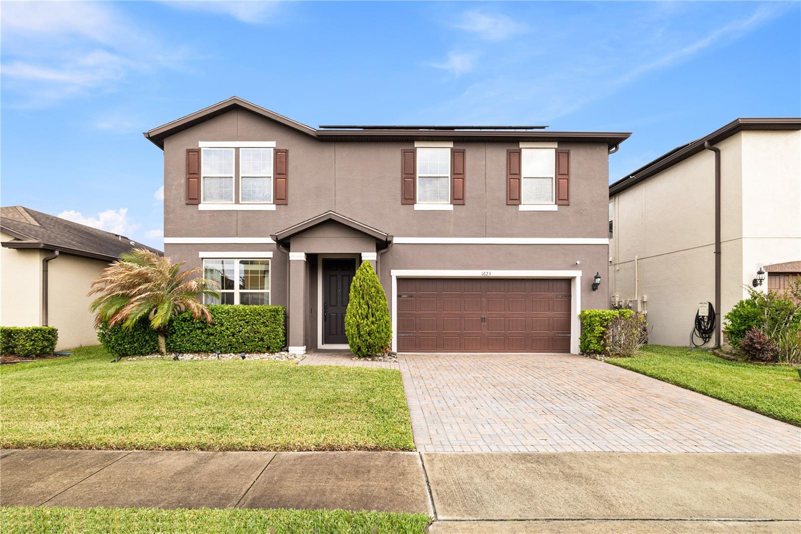 Image 61 of 62 For 1623 Regal River Circle