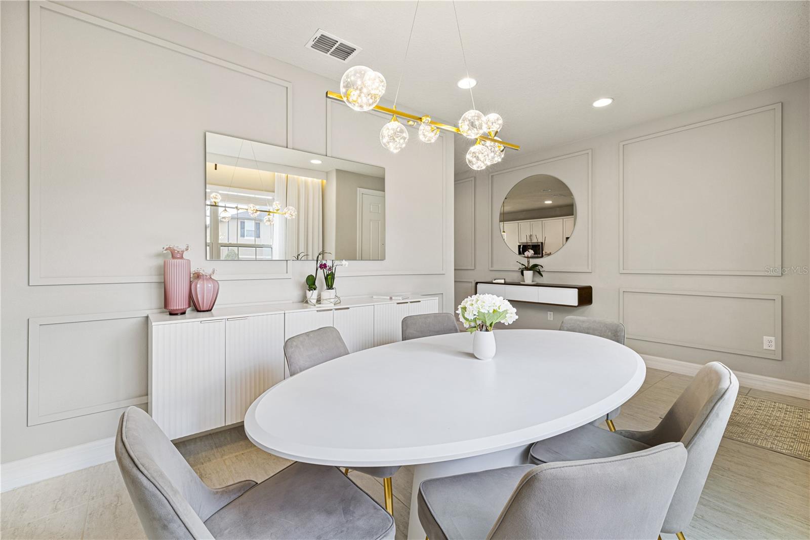 Image 7 of 62 For 1623 Regal River Circle