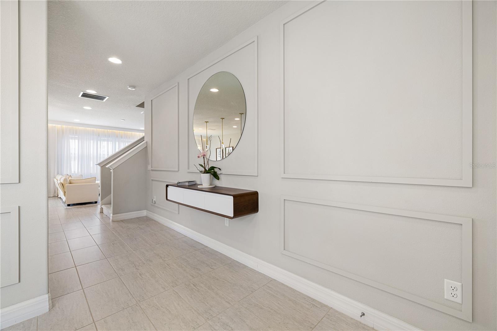 Image 8 of 62 For 1623 Regal River Circle