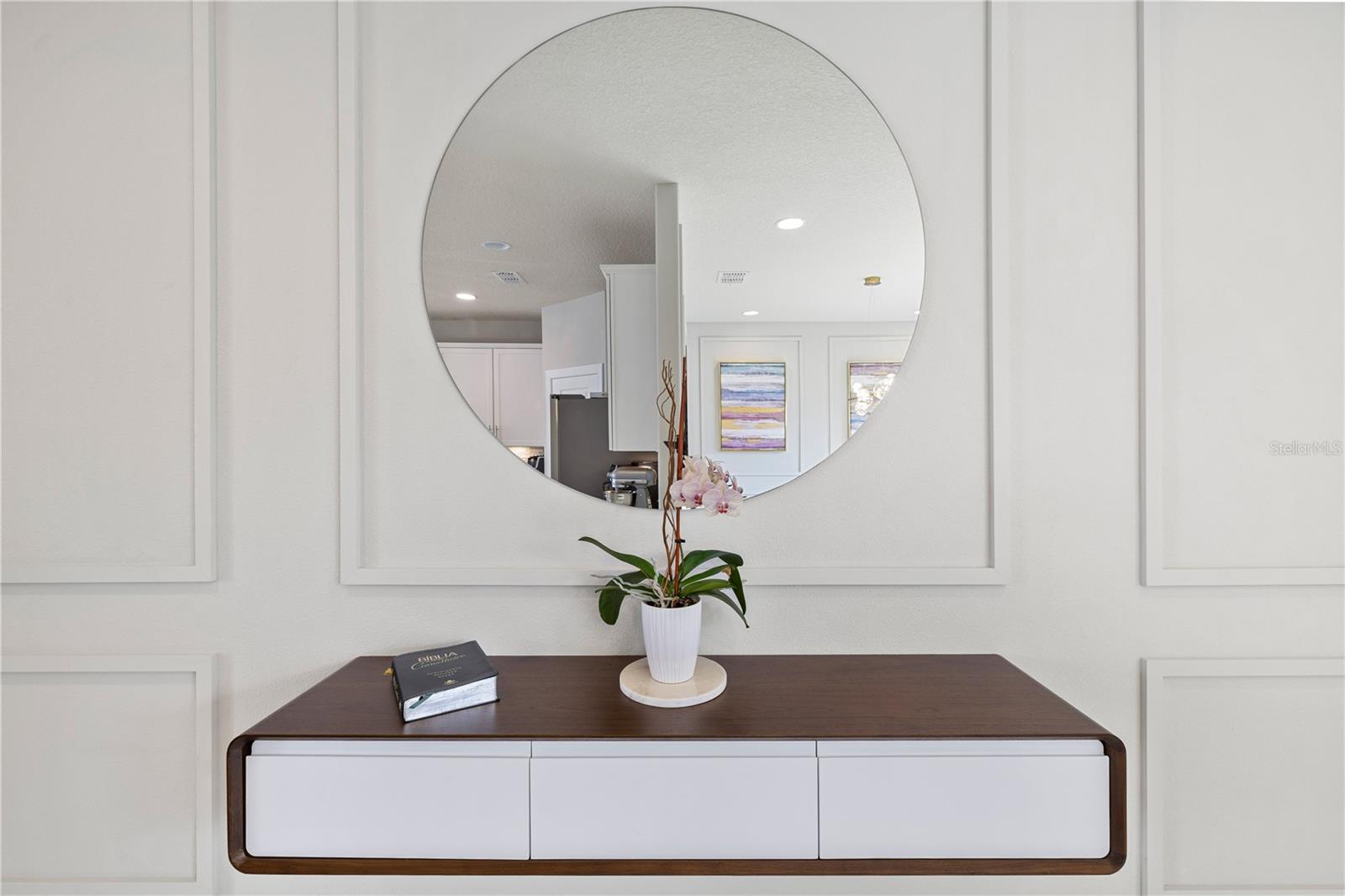 Image 9 of 62 For 1623 Regal River Circle