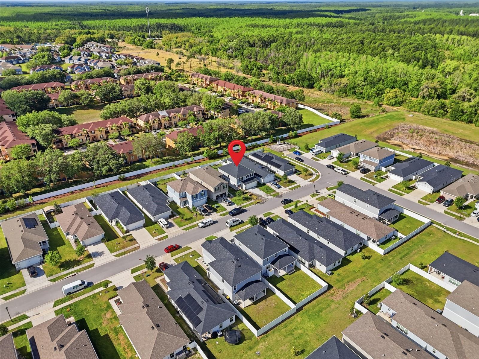 Image 26 of 35 For 1096 Papaya Circle