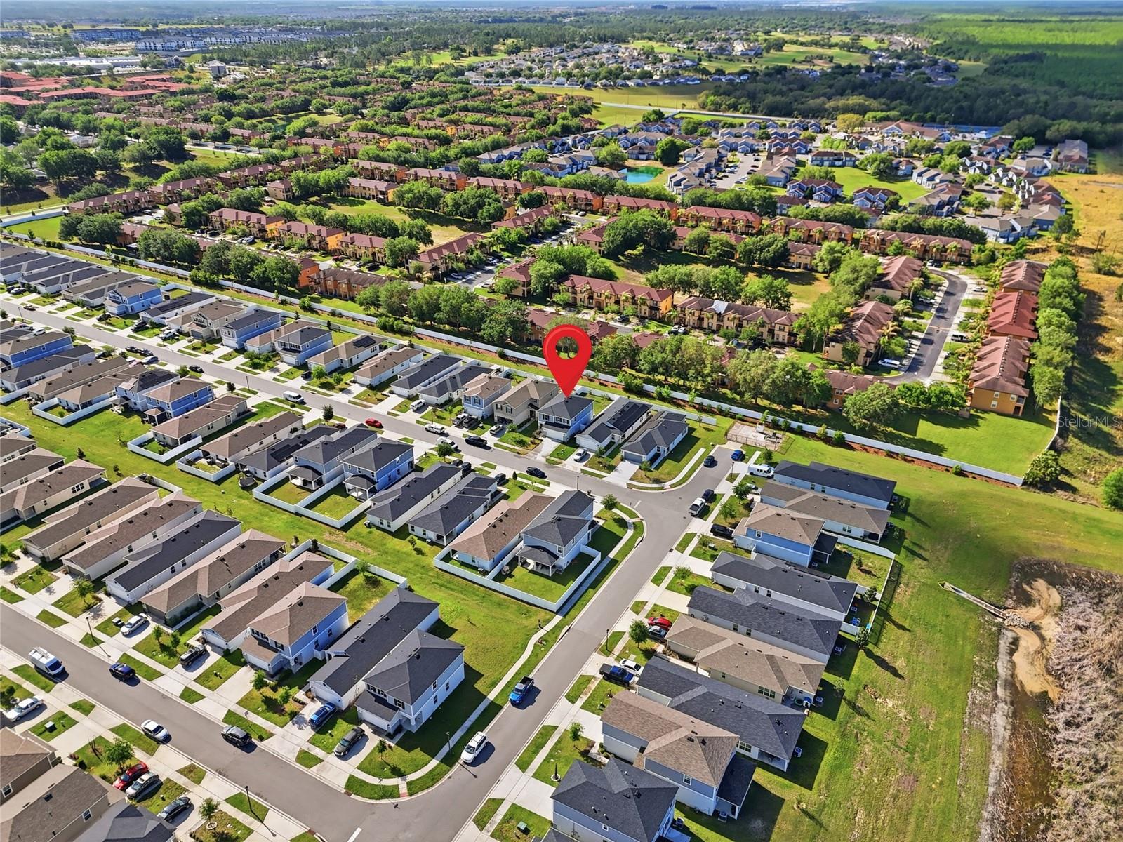 Image 27 of 35 For 1096 Papaya Circle