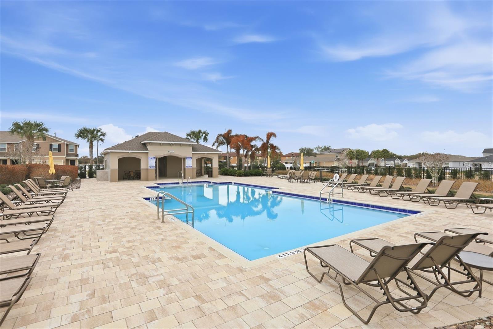 Image 30 of 35 For 1096 Papaya Circle