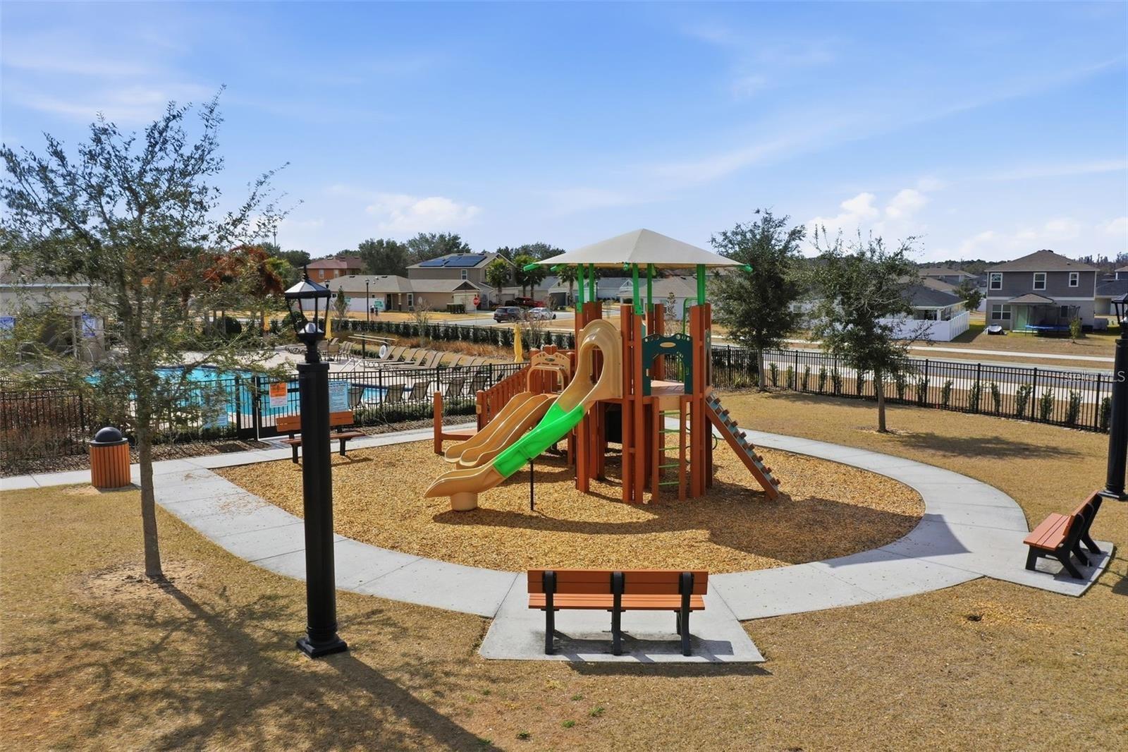 Image 31 of 35 For 1096 Papaya Circle