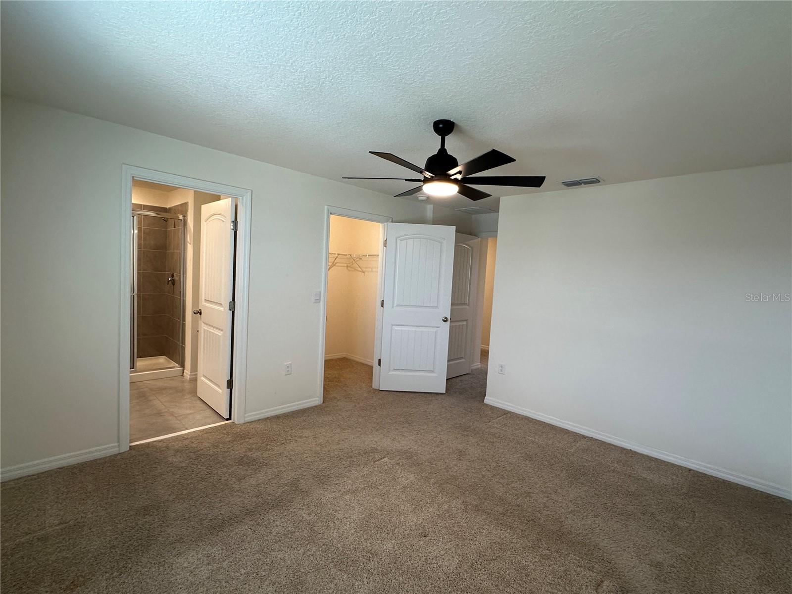 Image 10 of 23 For 13170 Bounty Avenue