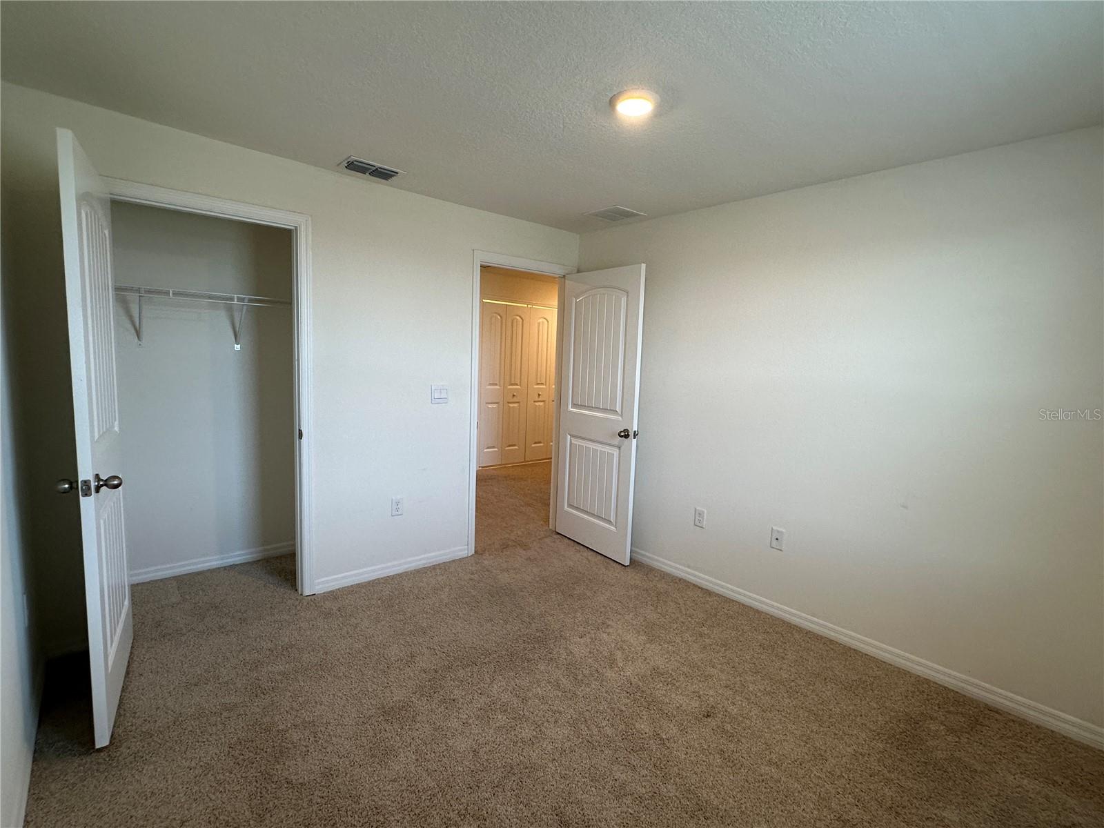 Image 13 of 23 For 13170 Bounty Avenue