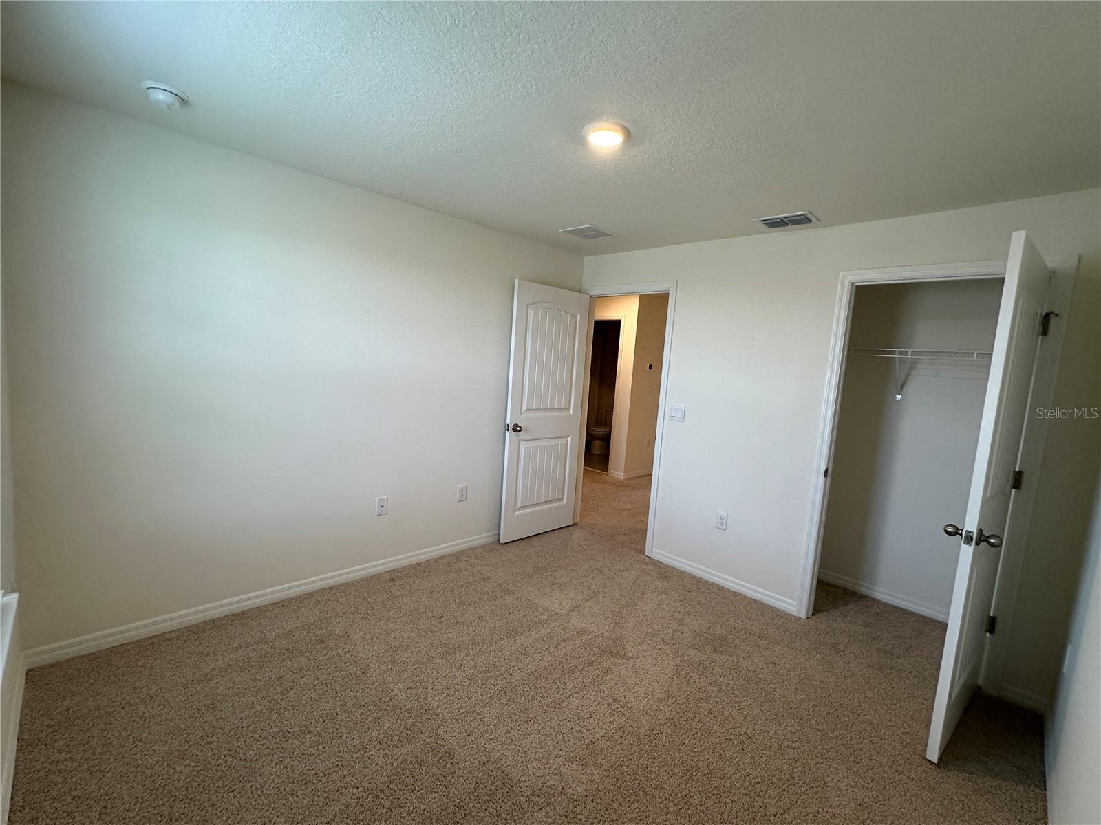 Image 15 of 23 For 13170 Bounty Avenue