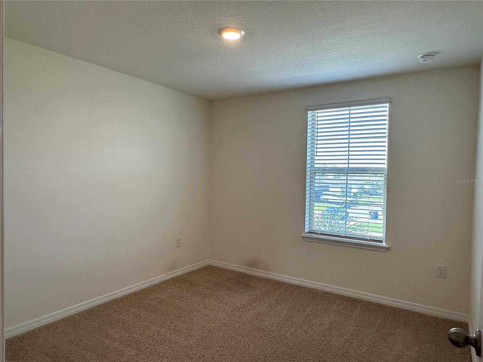 Image 16 of 23 For 13170 Bounty Avenue