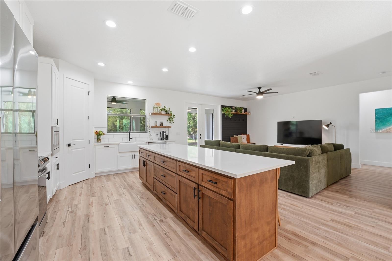 Image 10 of 45 For 4730 Quail Roost Road