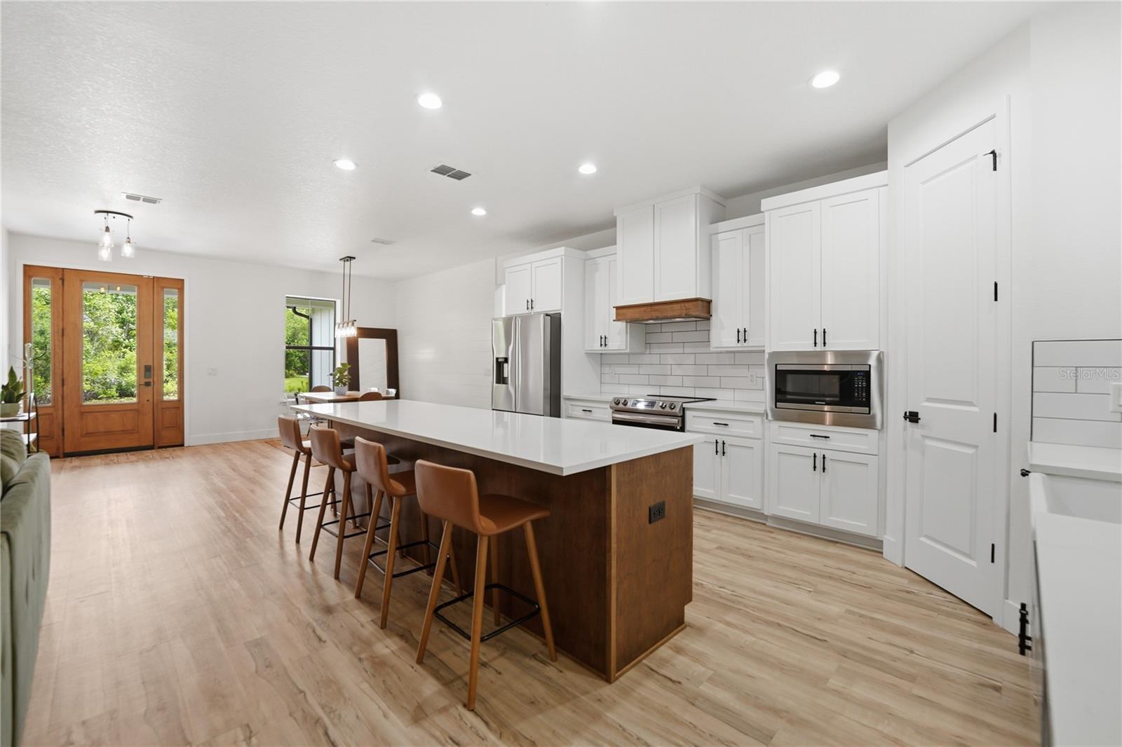 Image 11 of 45 For 4730 Quail Roost Road