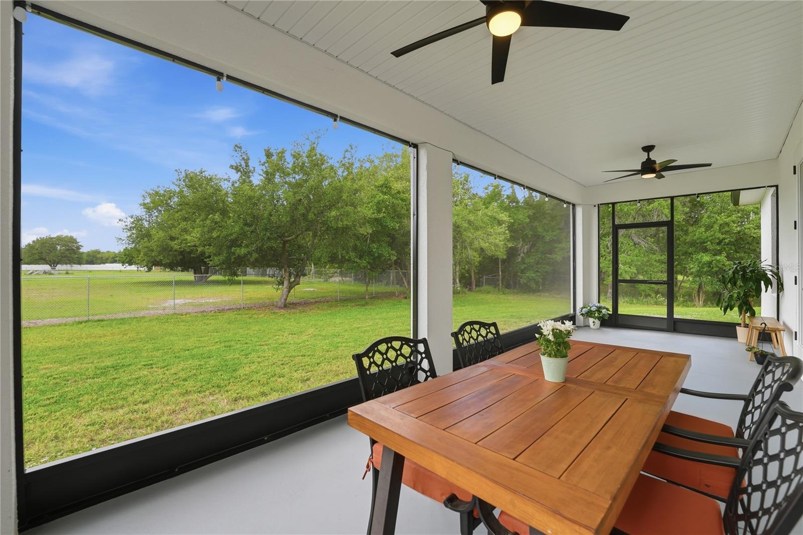 Image 33 of 45 For 4730 Quail Roost Road