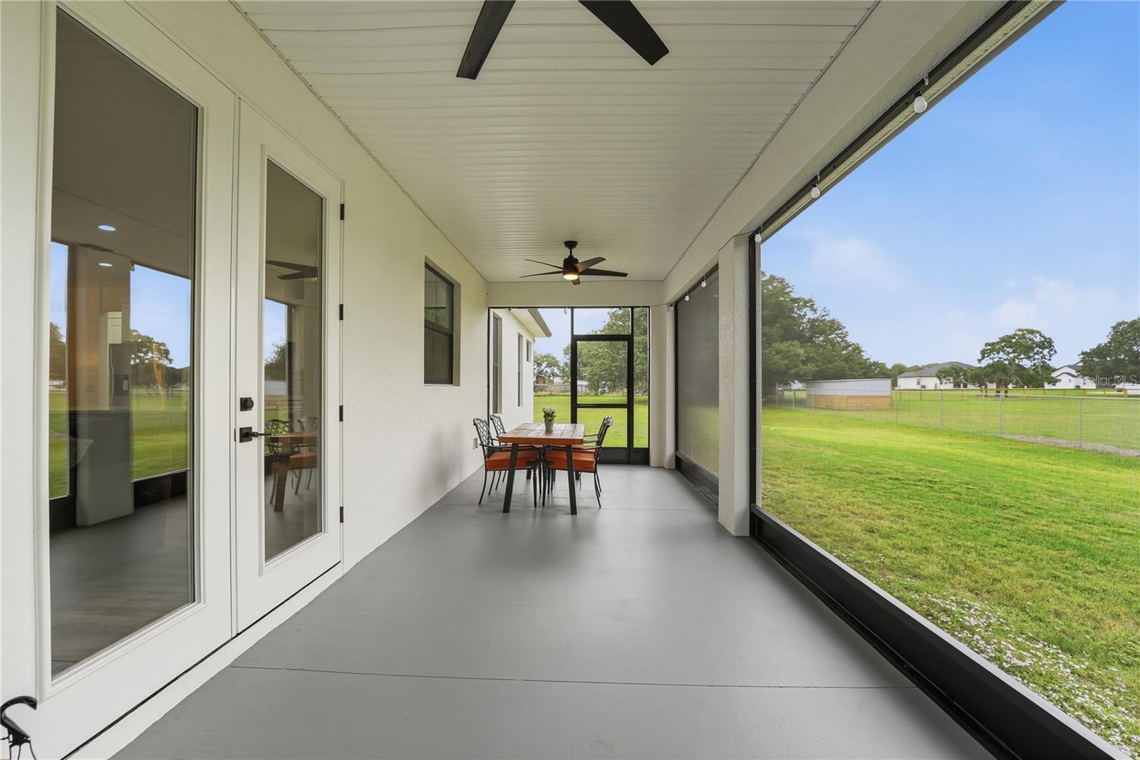 Image 34 of 45 For 4730 Quail Roost Road