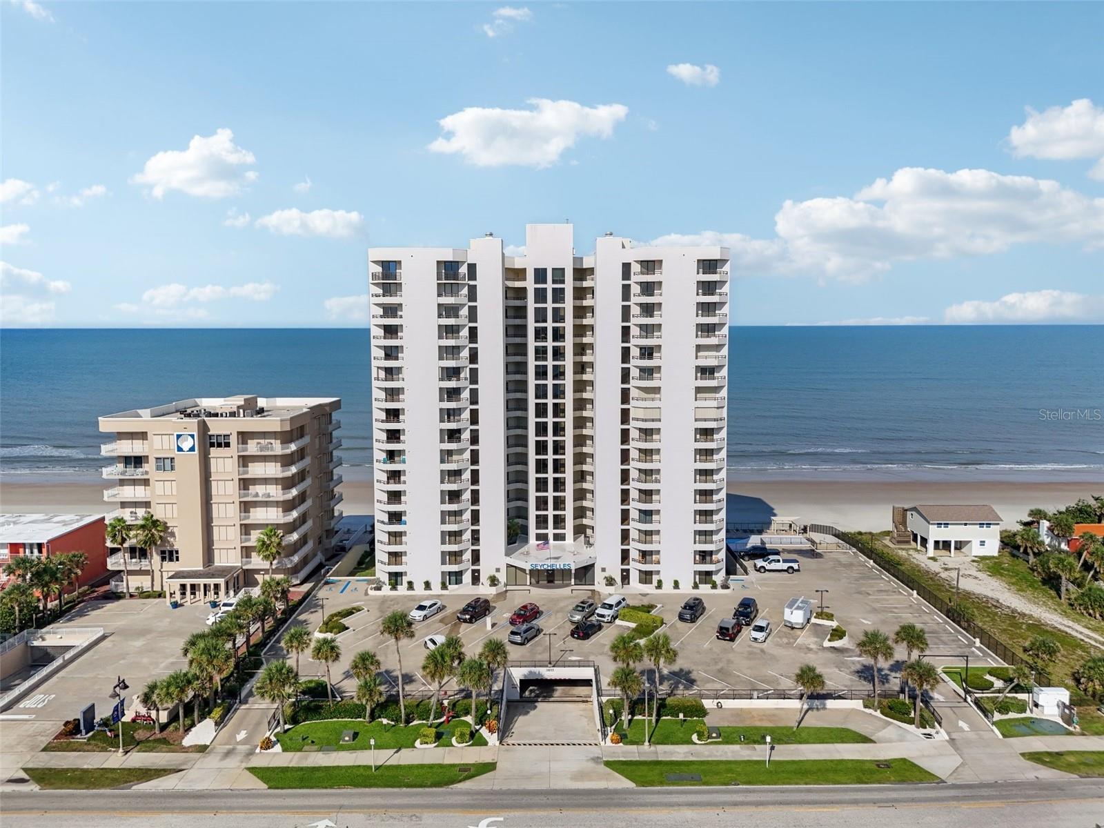 Details for 3855 Atlantic Avenue 505, DAYTONA BEACH, FL 32118