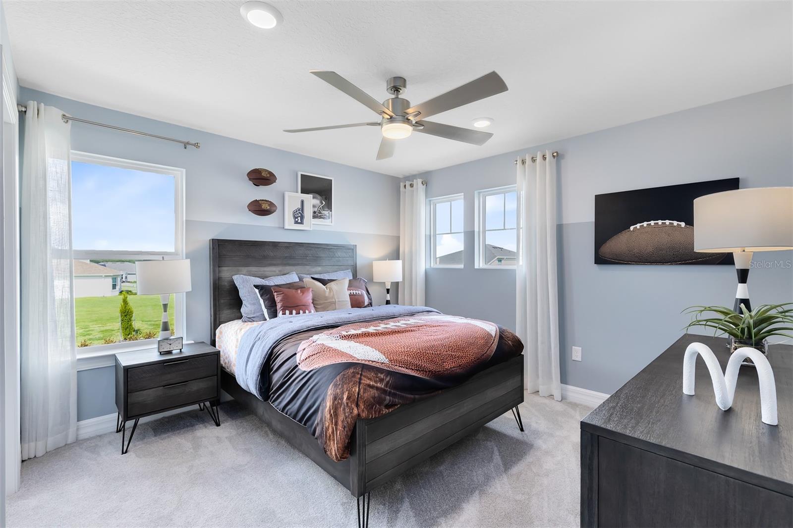 Image 31 of 34 For 10262 Parkview Reserve Lane