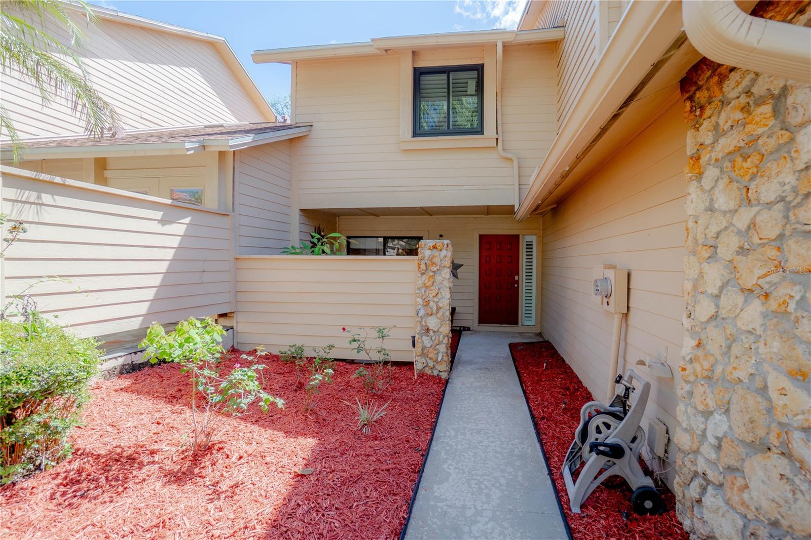 Details for 451 Stanton Place, LONGWOOD, FL 32779