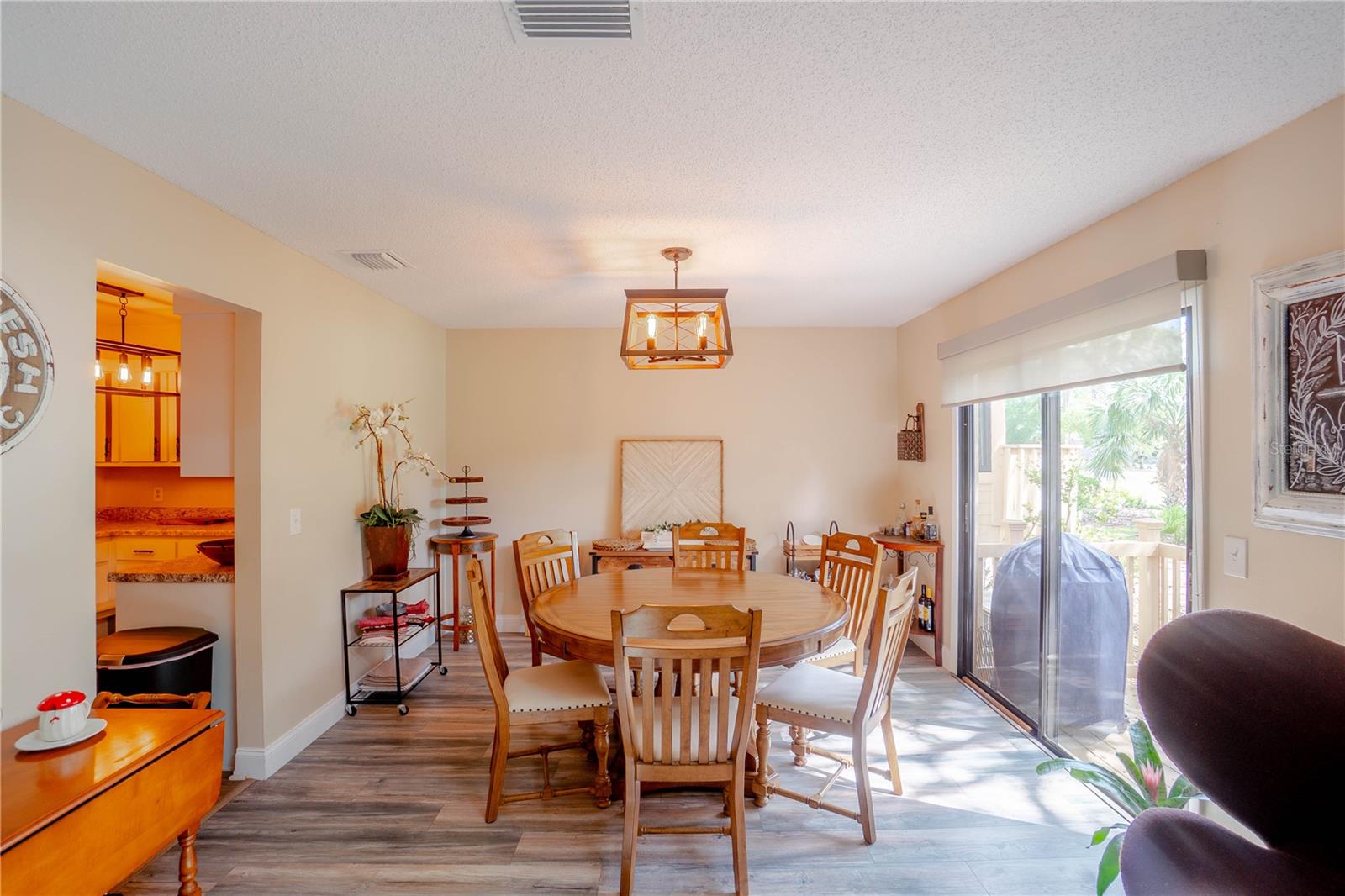 Image 10 of 23 For 451 Stanton Place