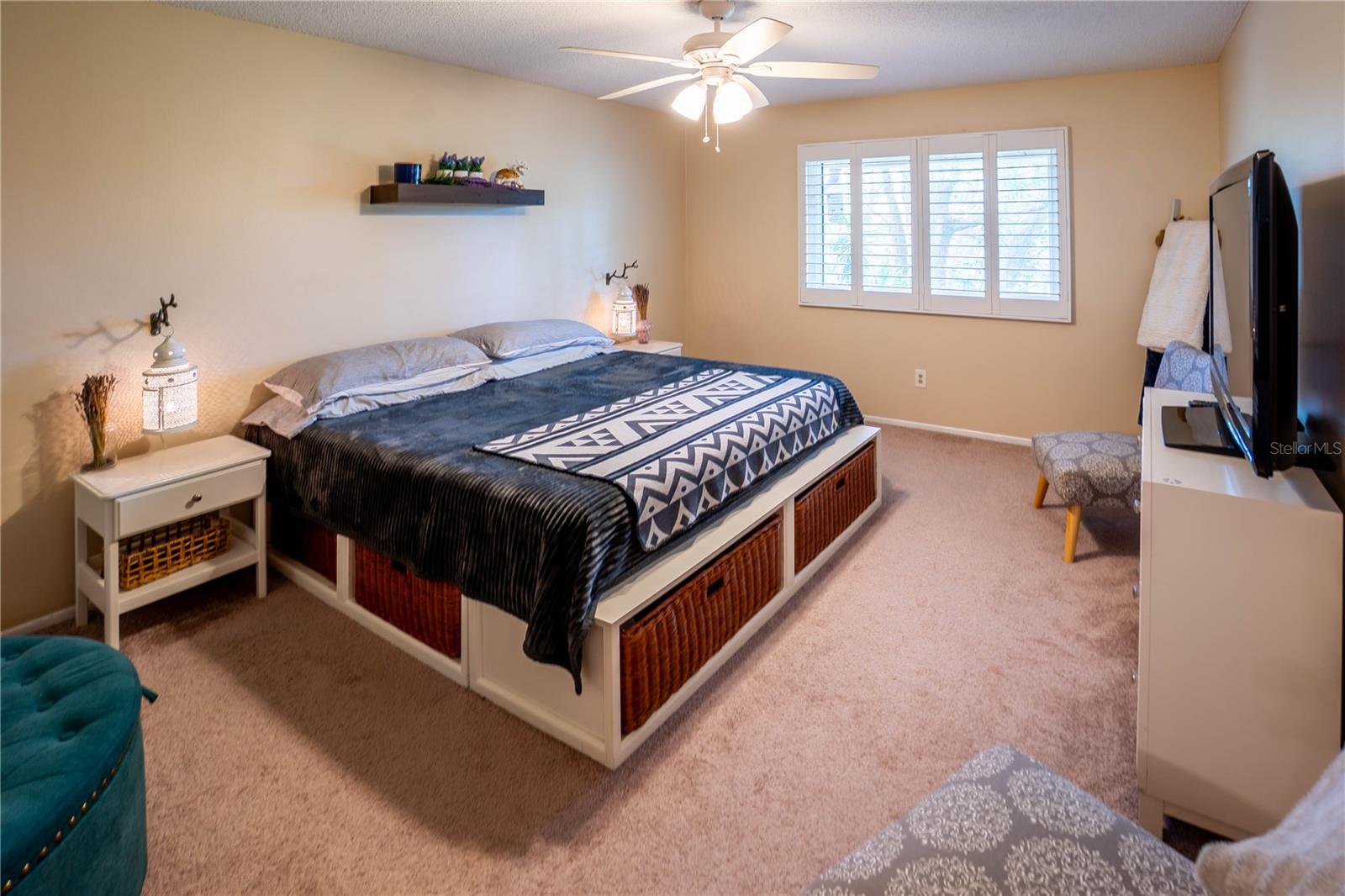 Image 12 of 23 For 451 Stanton Place