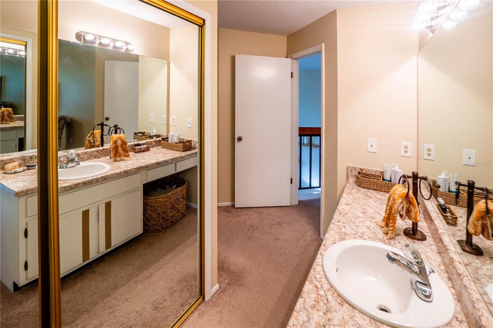 Image 13 of 23 For 451 Stanton Place