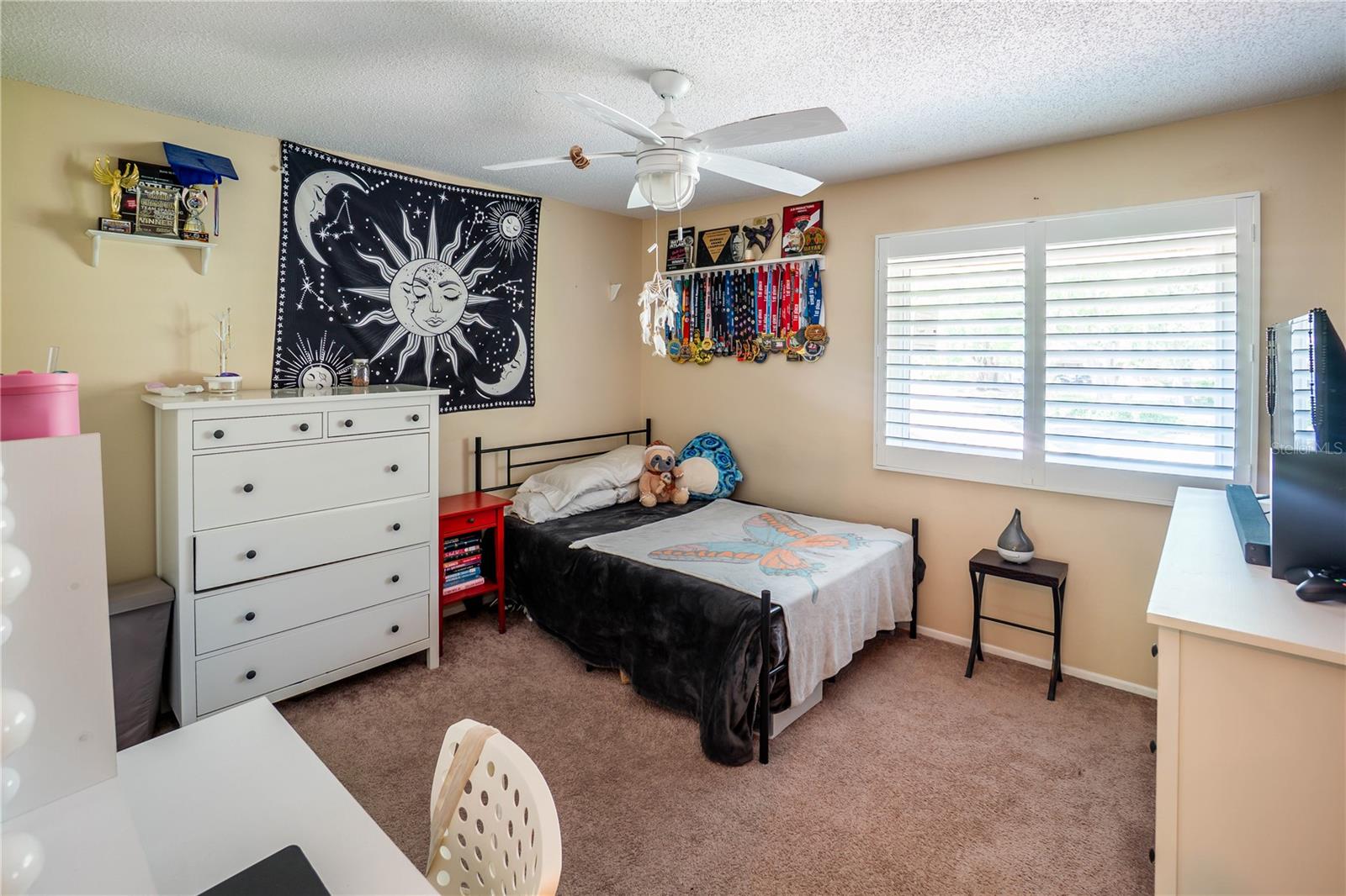 Image 15 of 23 For 451 Stanton Place