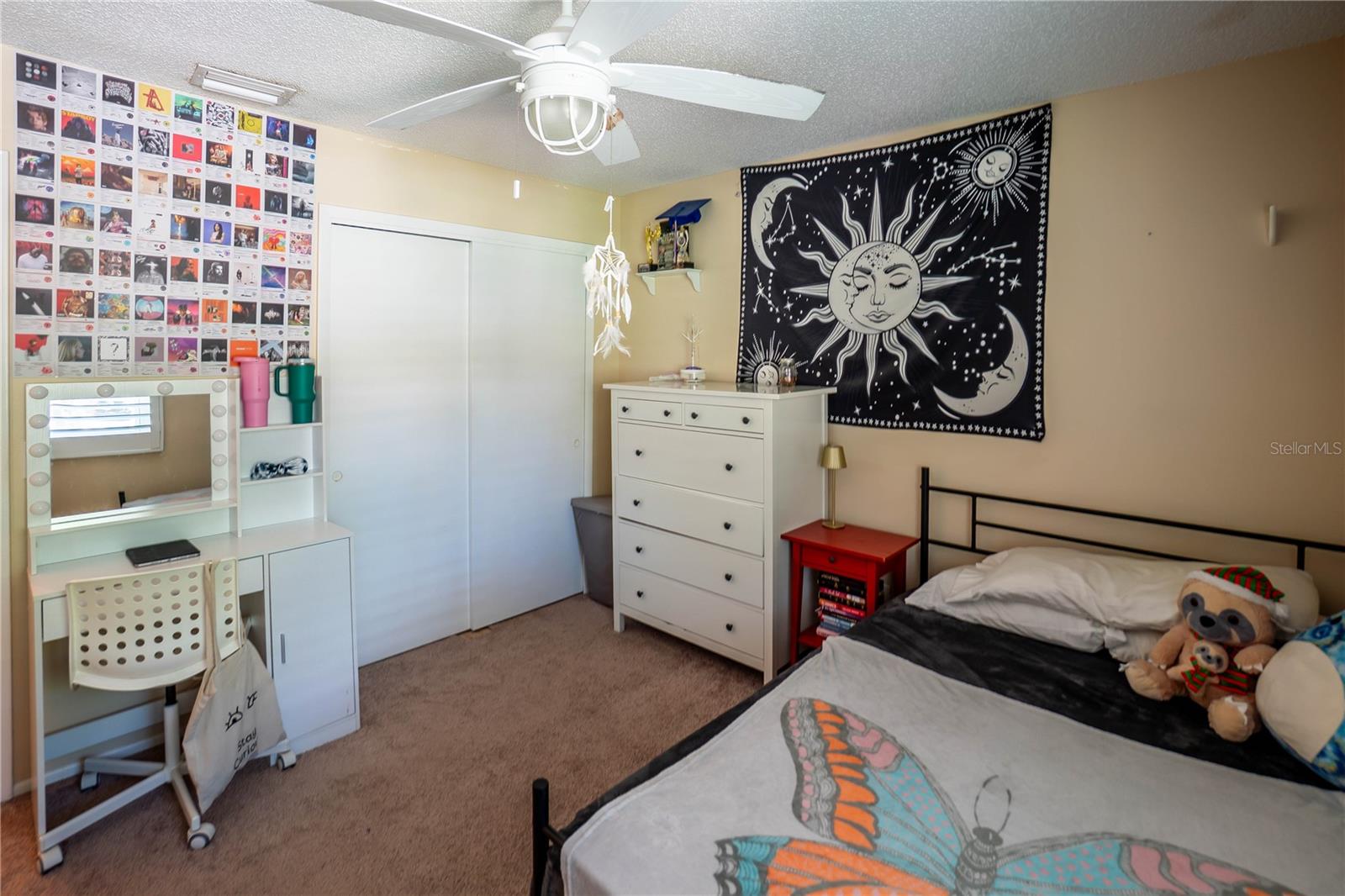 Image 16 of 23 For 451 Stanton Place