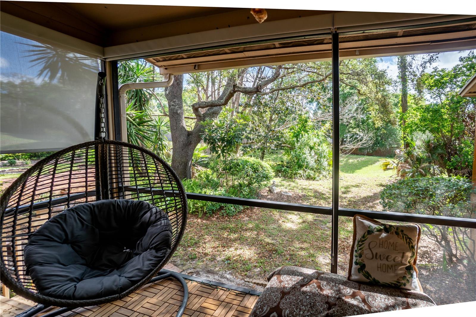 Image 18 of 23 For 451 Stanton Place