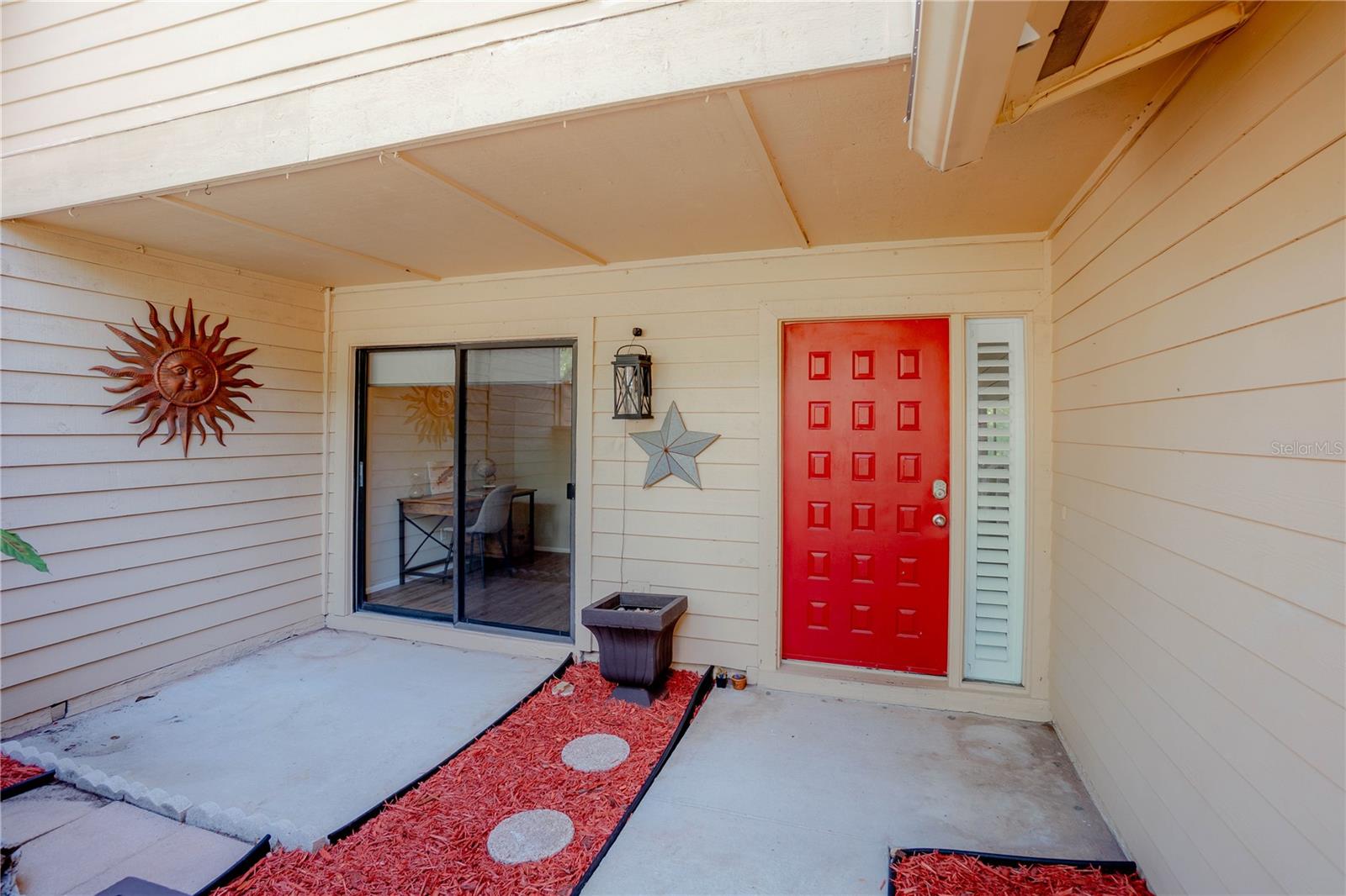 Image 2 of 23 For 451 Stanton Place