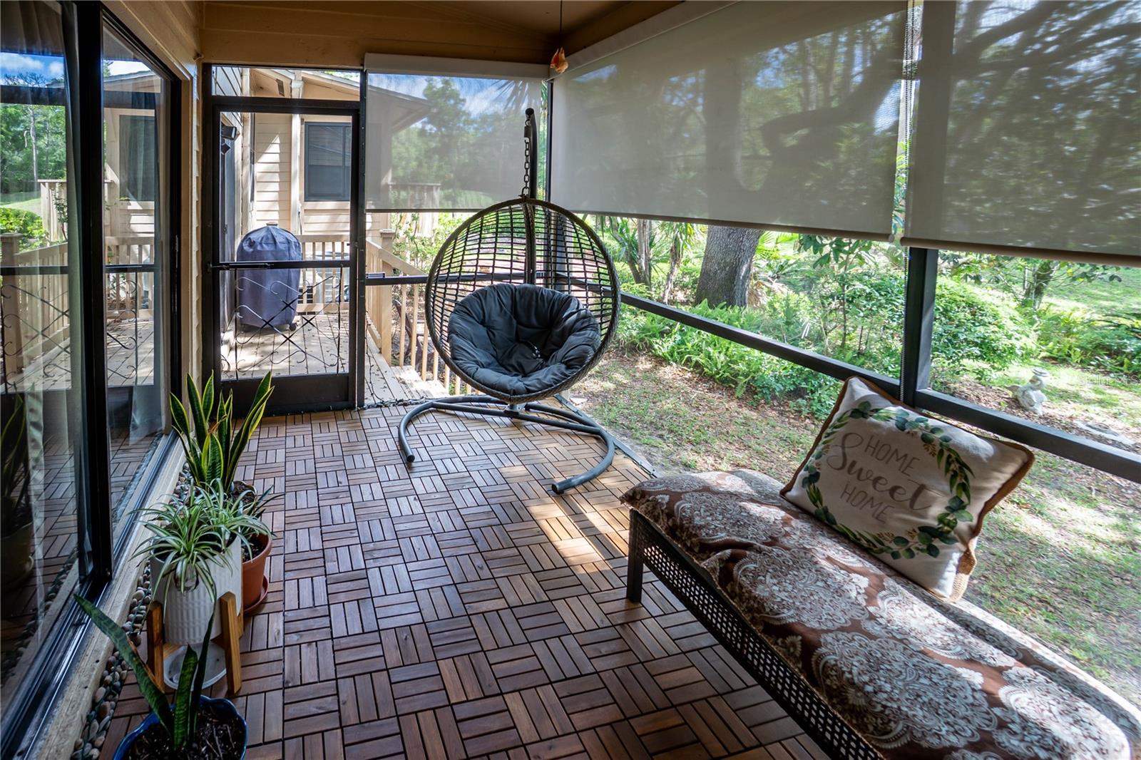 Image 20 of 23 For 451 Stanton Place