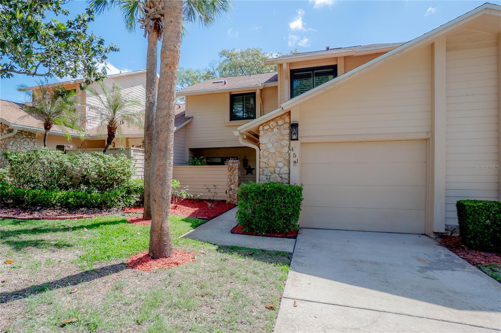 Image 21 of 23 For 451 Stanton Place