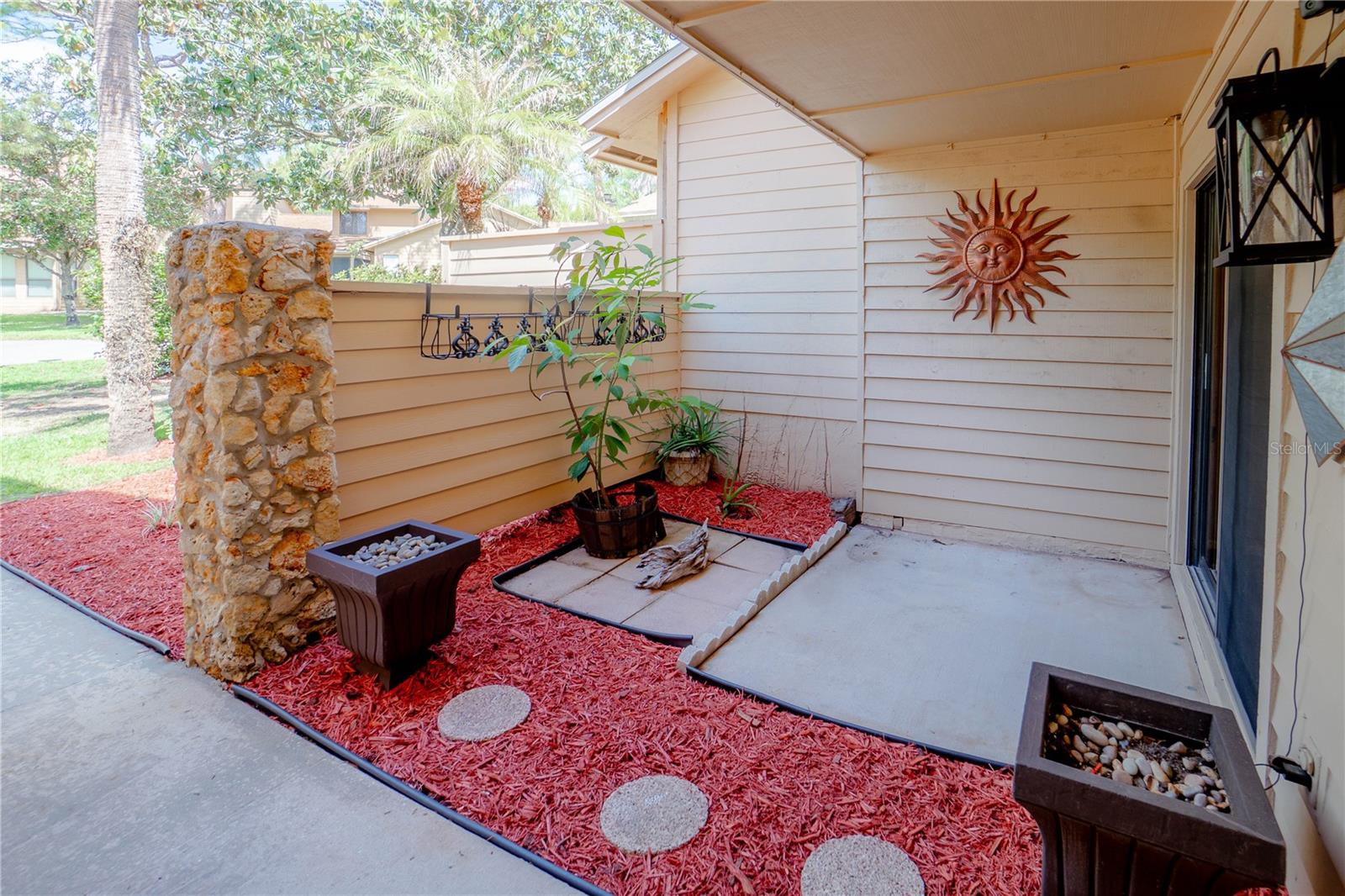 Image 3 of 23 For 451 Stanton Place