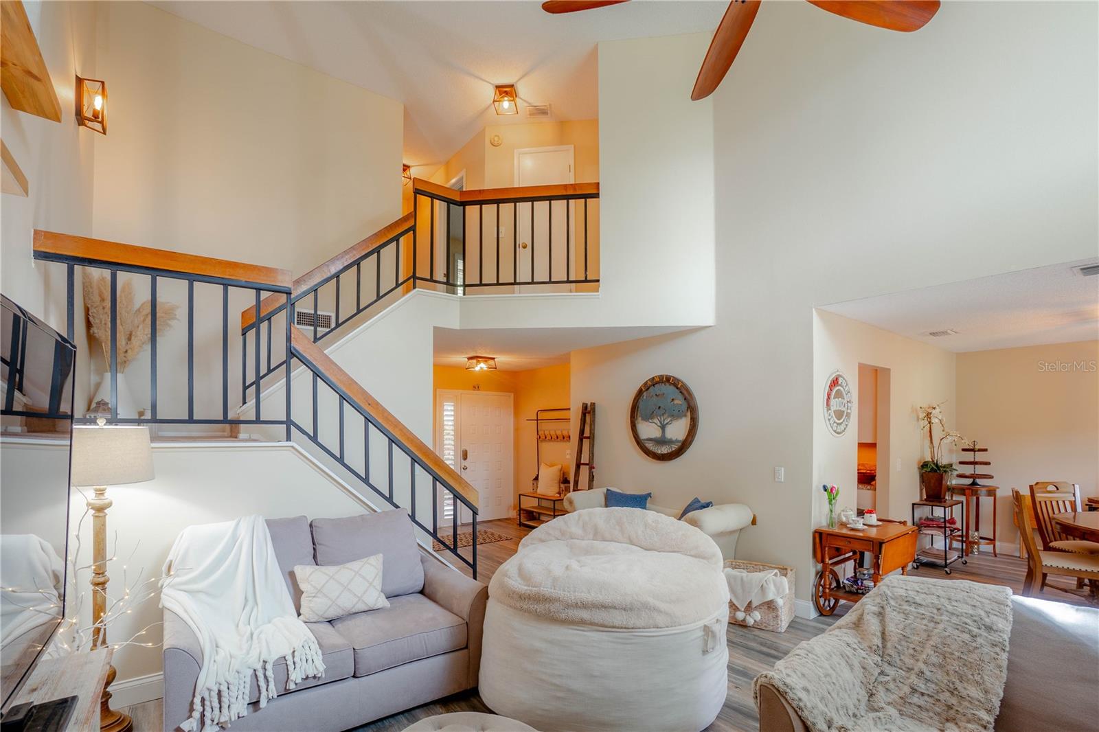 Image 6 of 23 For 451 Stanton Place