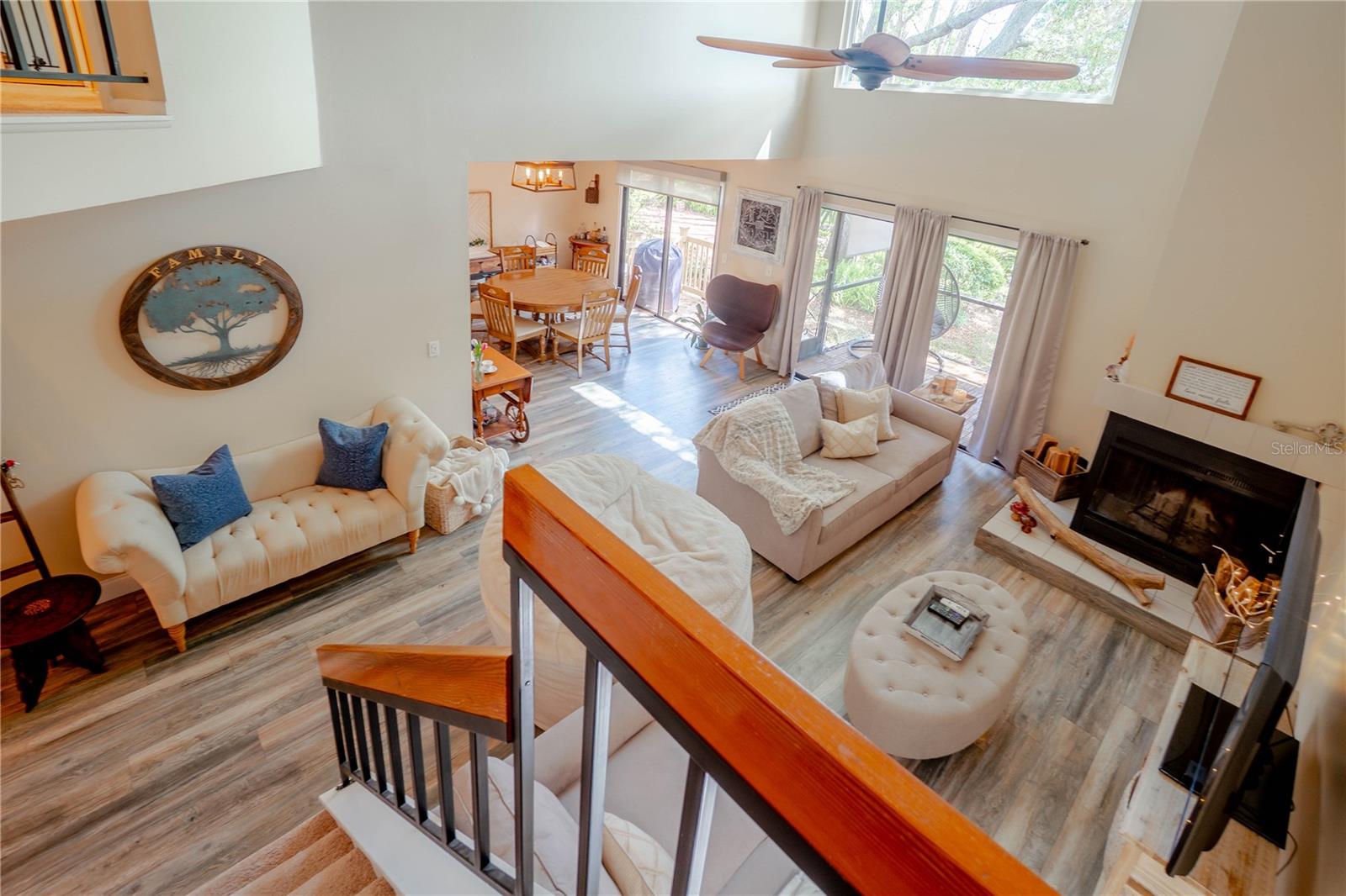 Image 7 of 23 For 451 Stanton Place