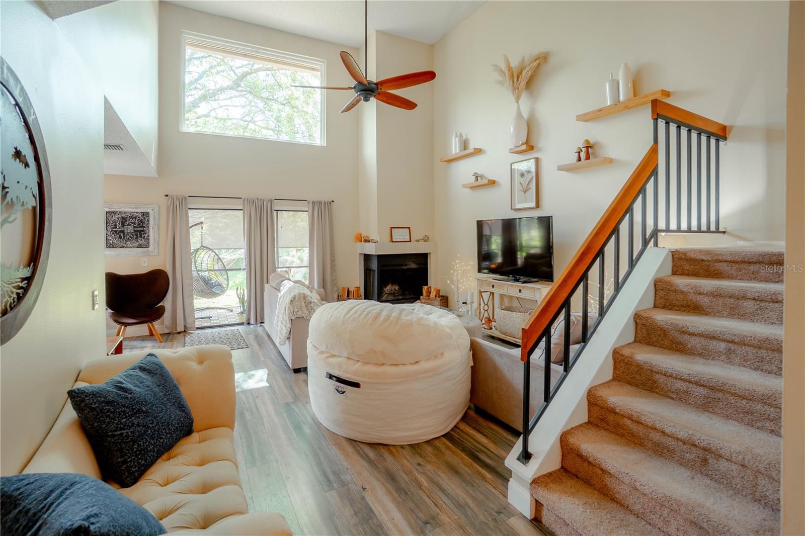 Image 8 of 23 For 451 Stanton Place