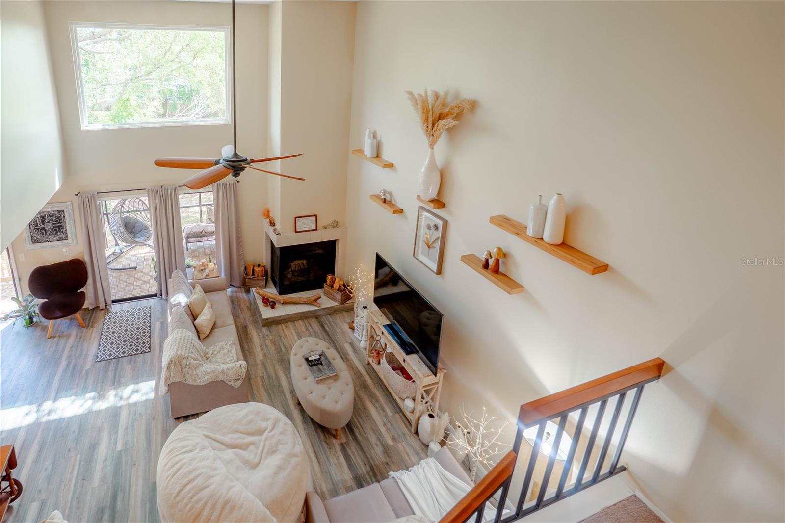 Image 9 of 23 For 451 Stanton Place