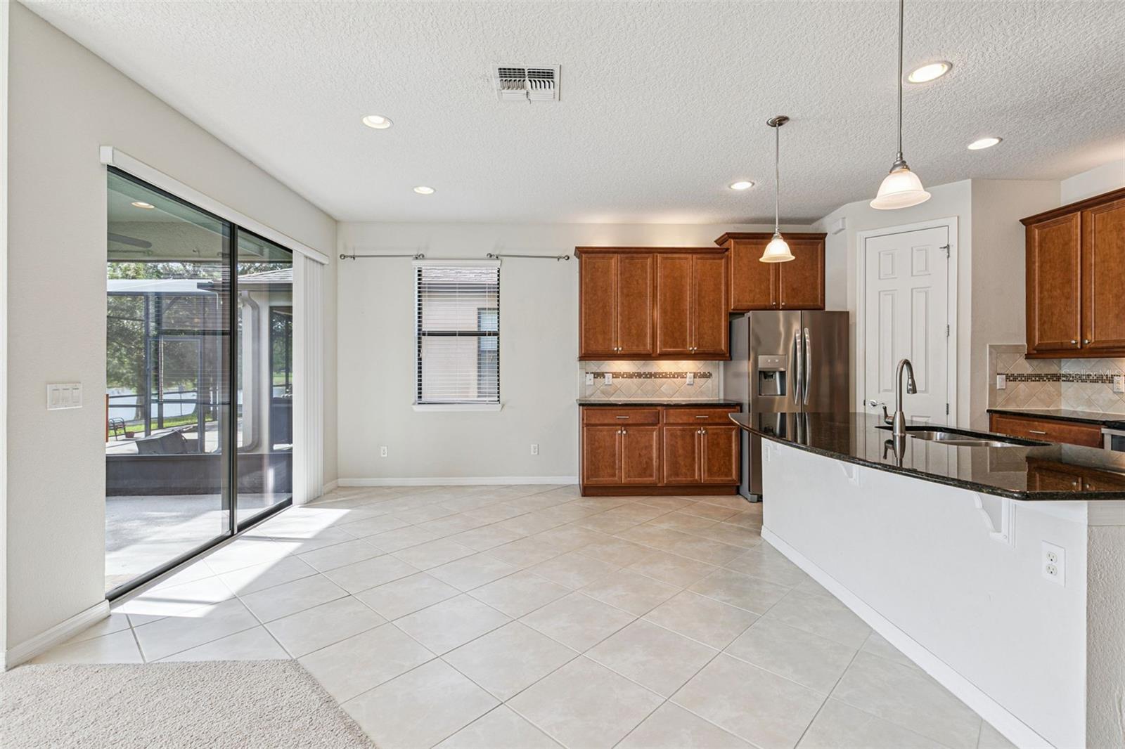 Image 11 of 33 For 7137 Beek Street