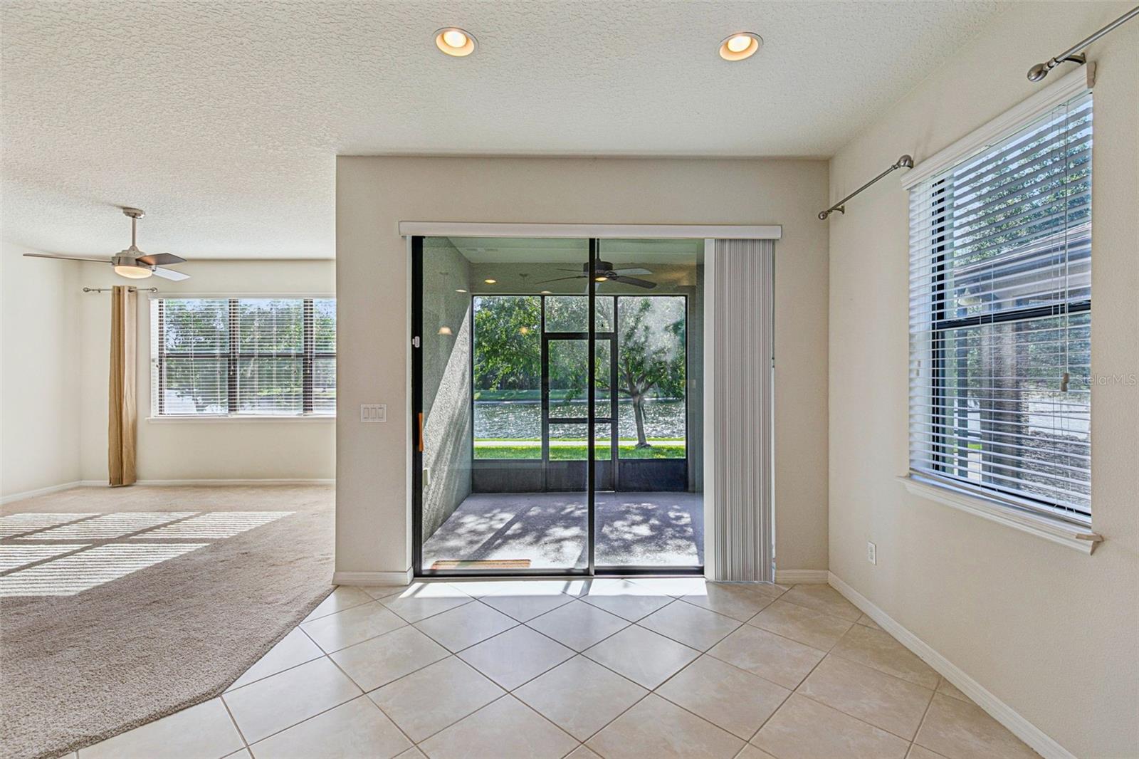 Image 12 of 33 For 7137 Beek Street