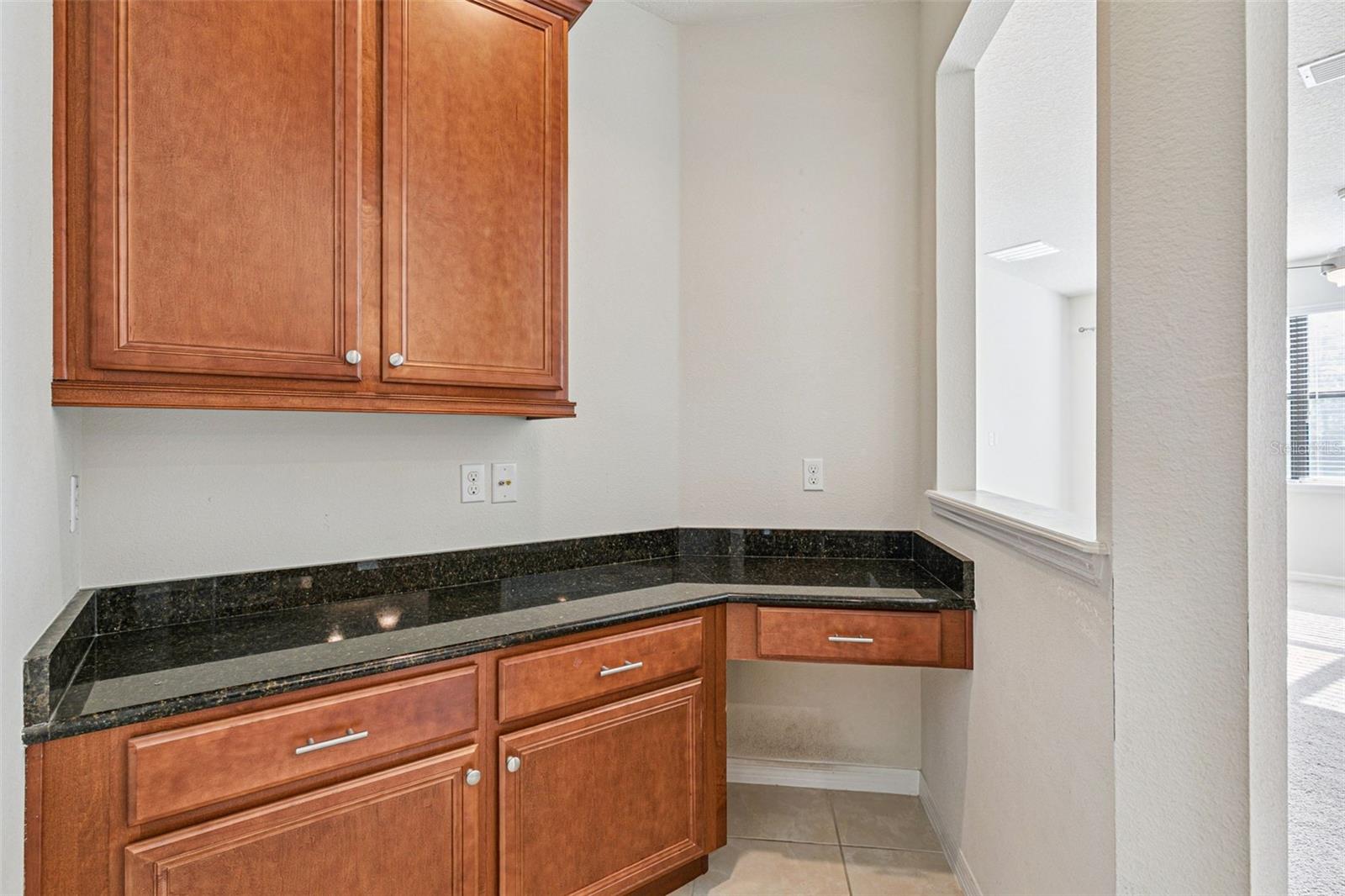 Image 13 of 33 For 7137 Beek Street