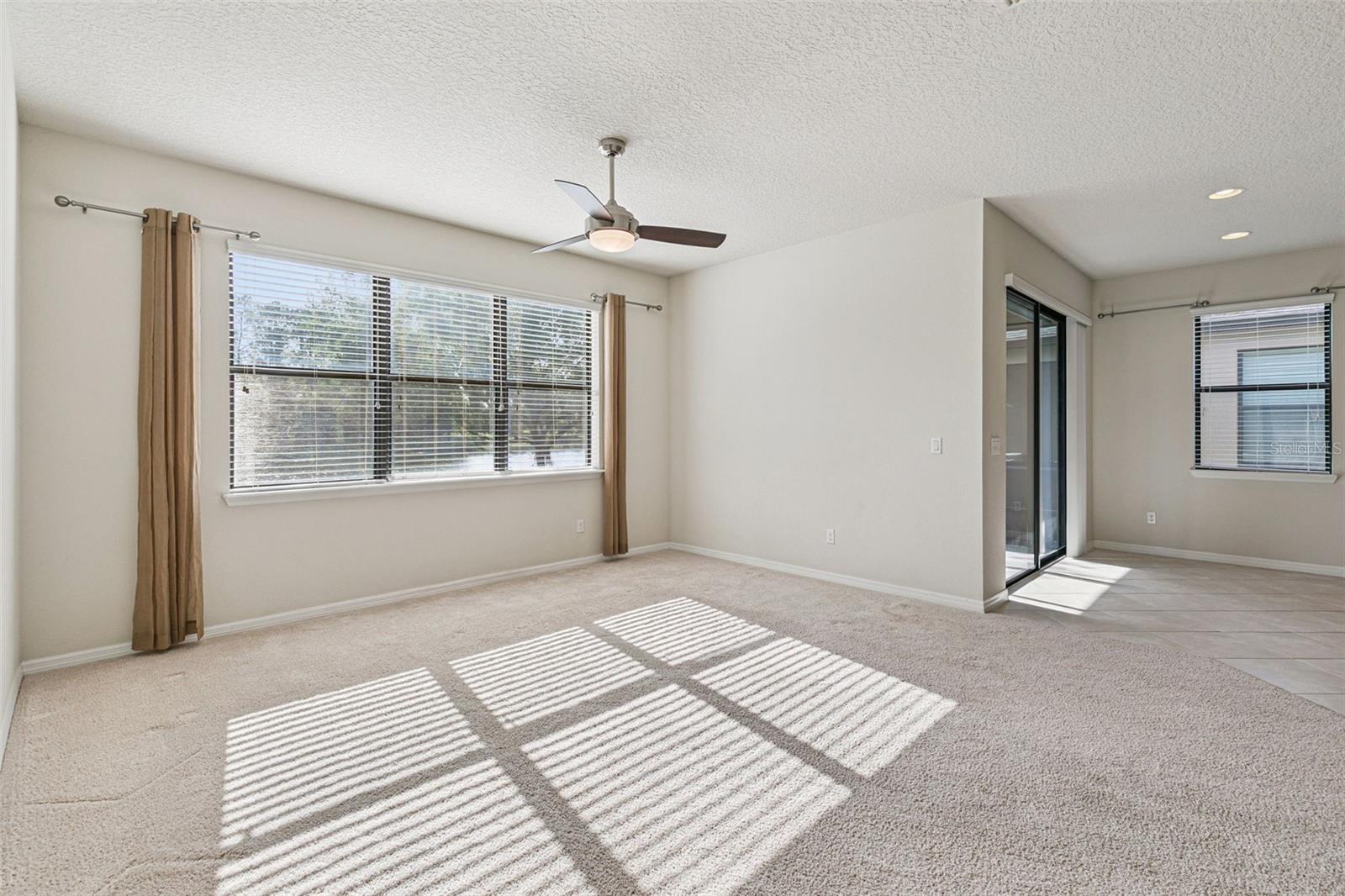 Image 14 of 33 For 7137 Beek Street