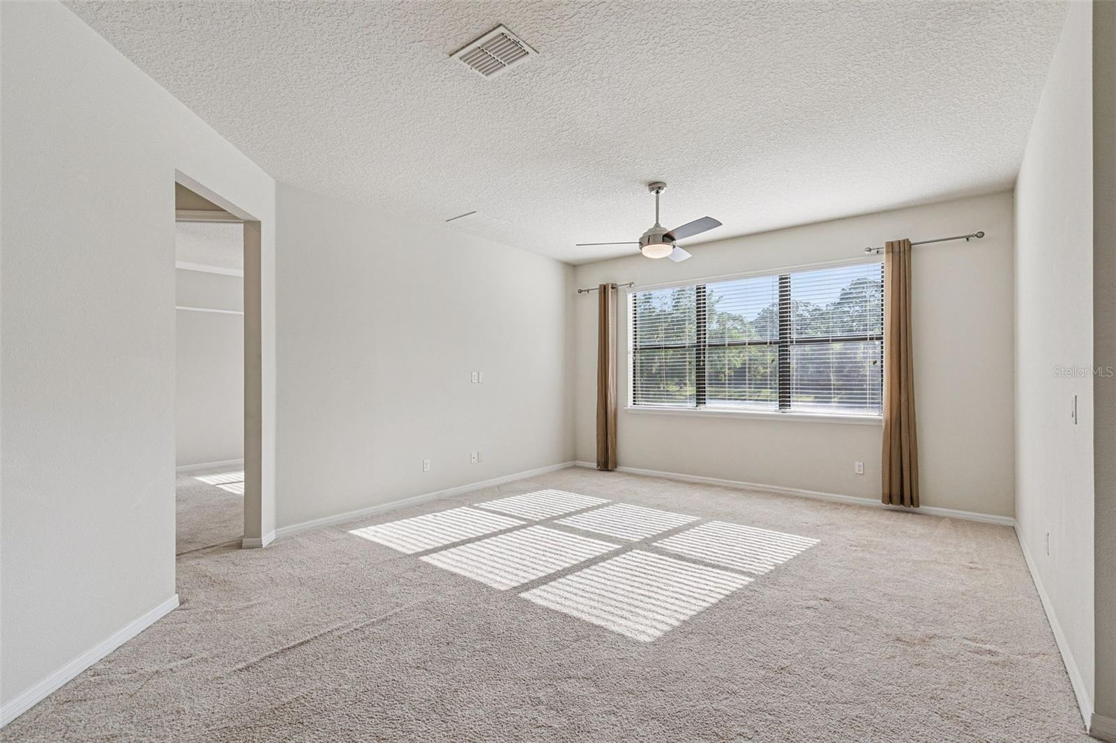 Image 15 of 33 For 7137 Beek Street