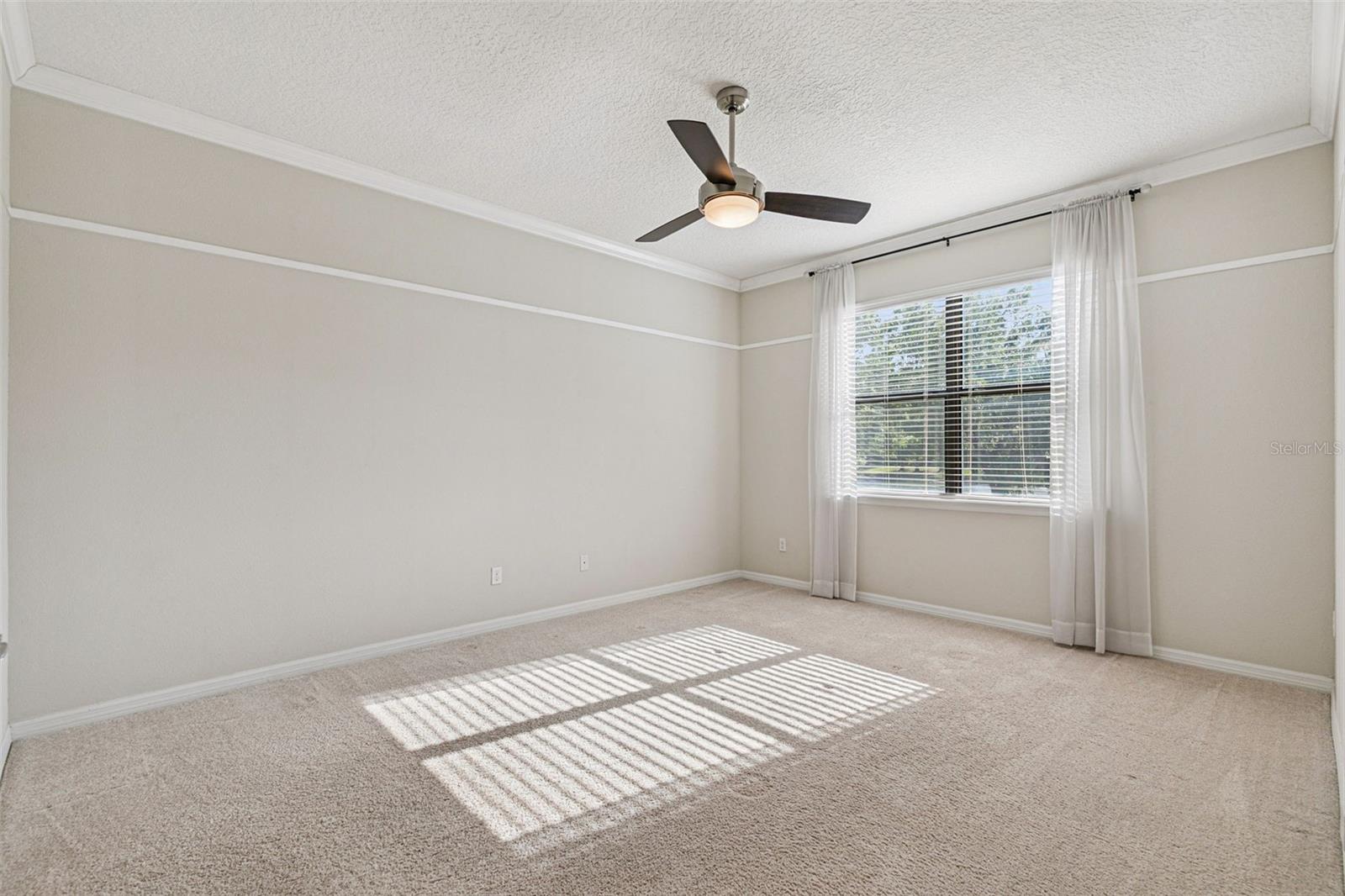 Image 18 of 33 For 7137 Beek Street