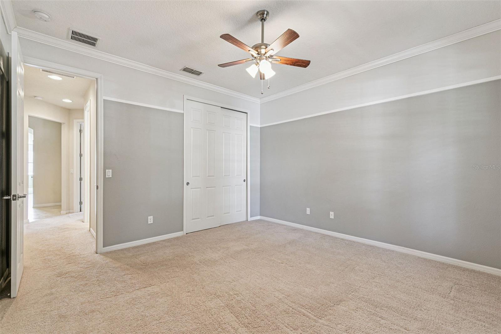 Image 19 of 33 For 7137 Beek Street