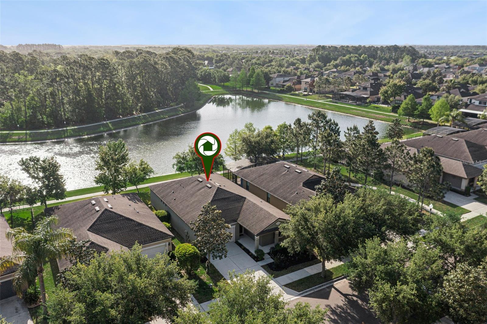 Image 2 of 33 For 7137 Beek Street