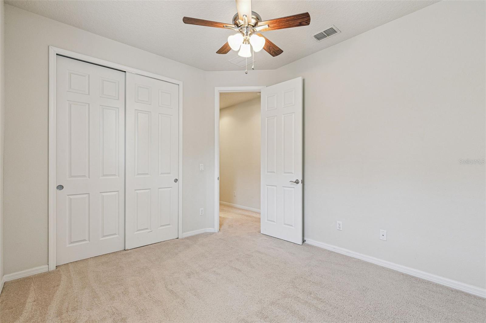 Image 24 of 33 For 7137 Beek Street