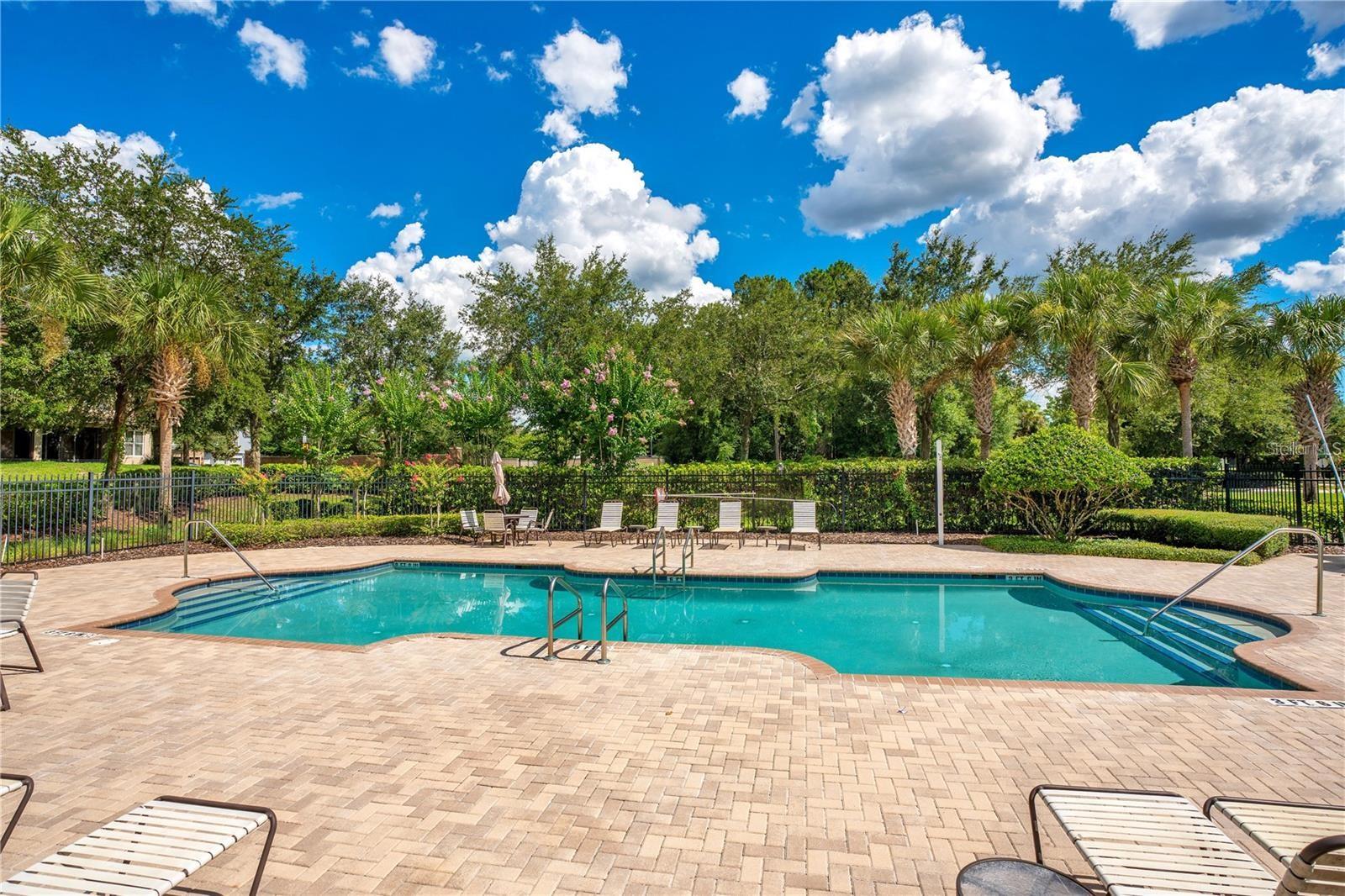 Image 25 of 33 For 7137 Beek Street