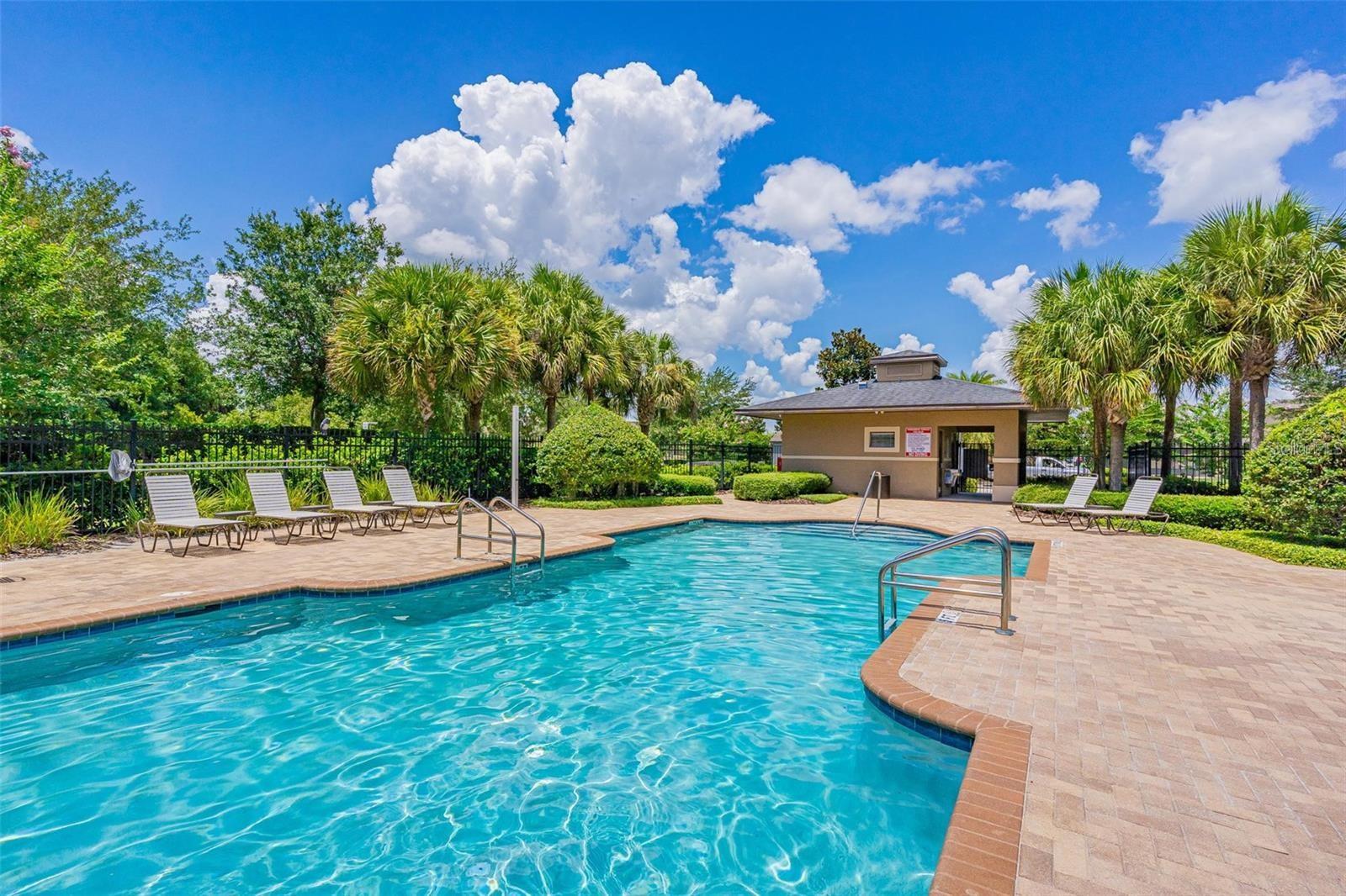 Image 26 of 33 For 7137 Beek Street