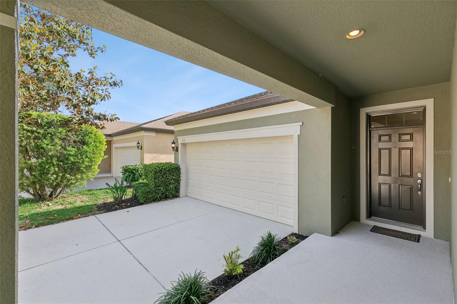 Image 27 of 33 For 7137 Beek Street